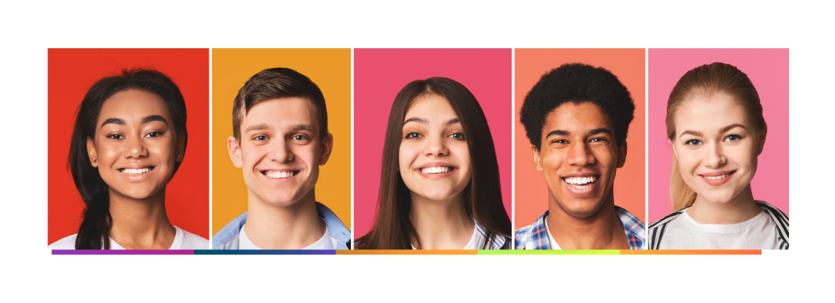 Screenshot 2026-04-05 at 12.25.09 PM.png