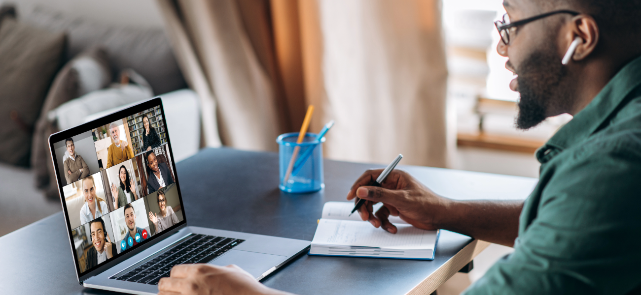 30s-50s Adult Group Banner.png