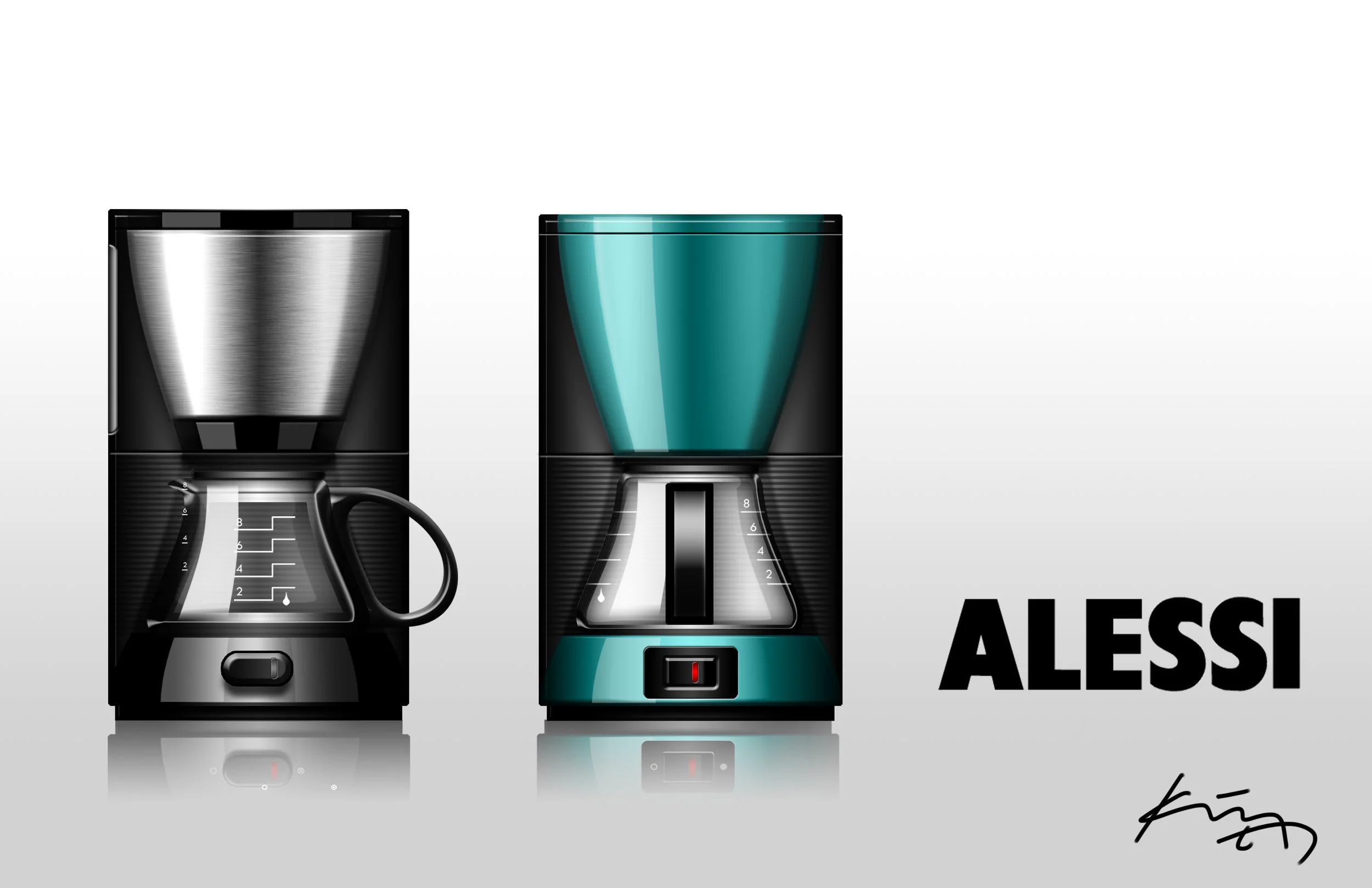 coffee maker re.jpg