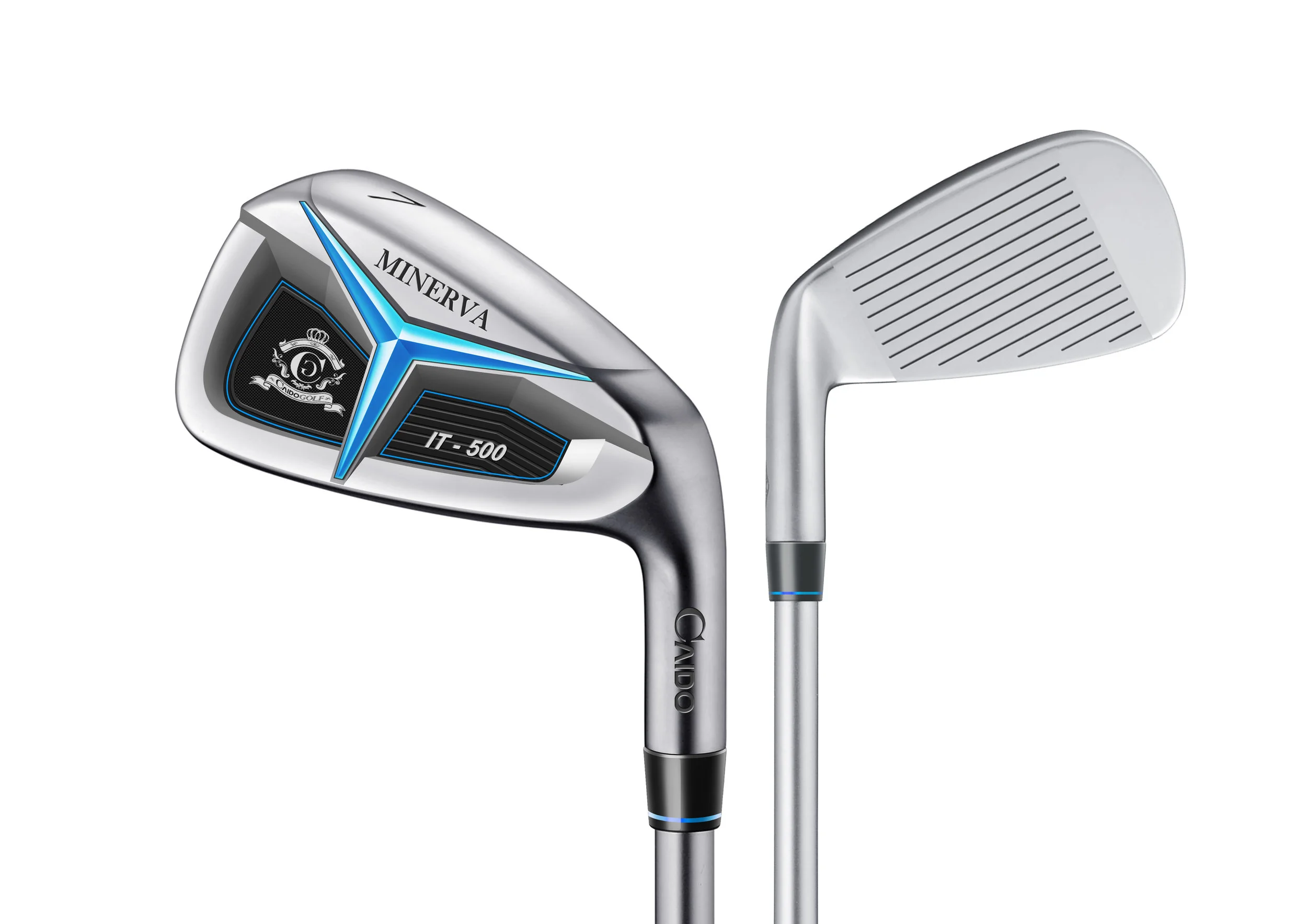 golf 3.jpg