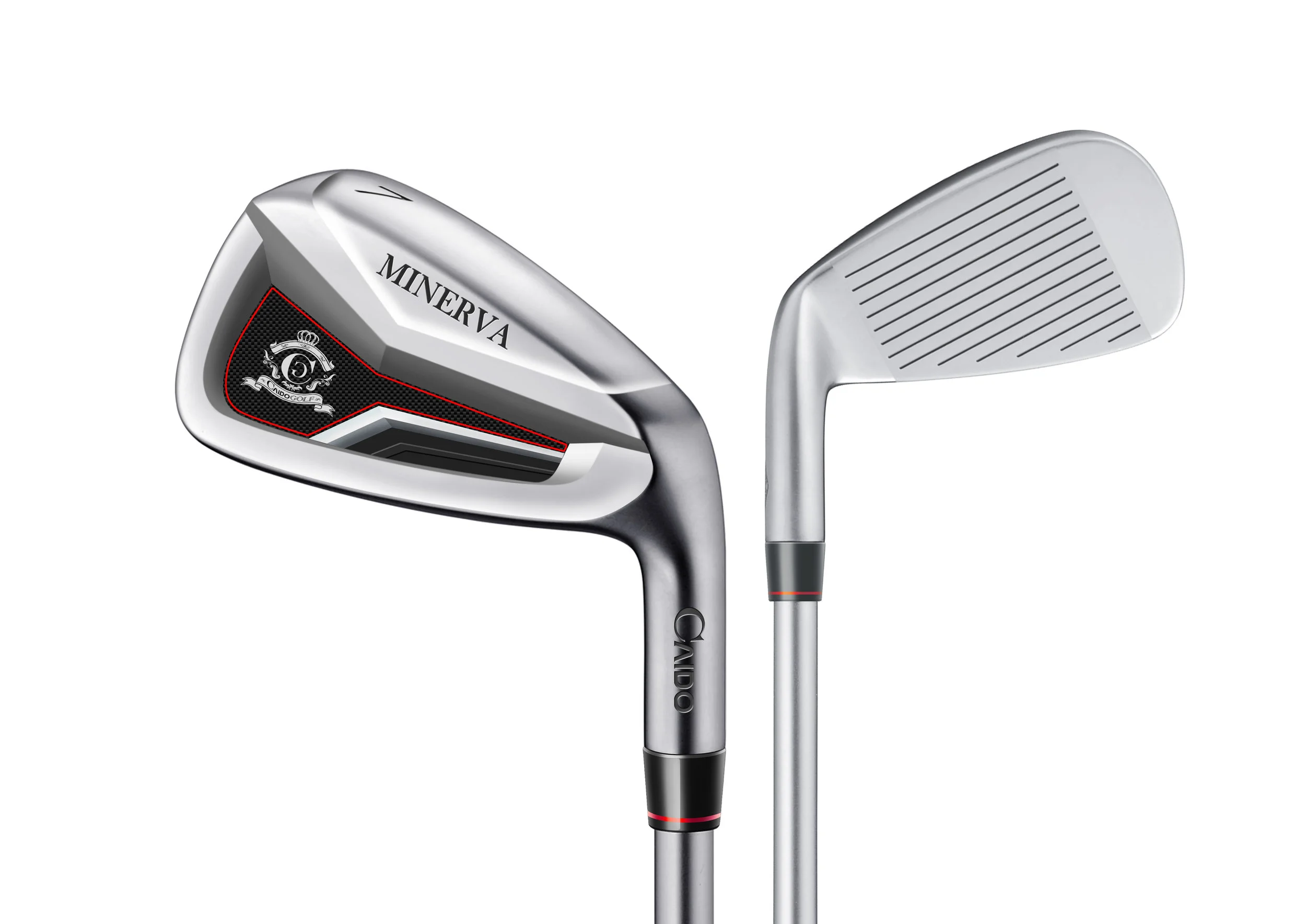 golf 4.jpg