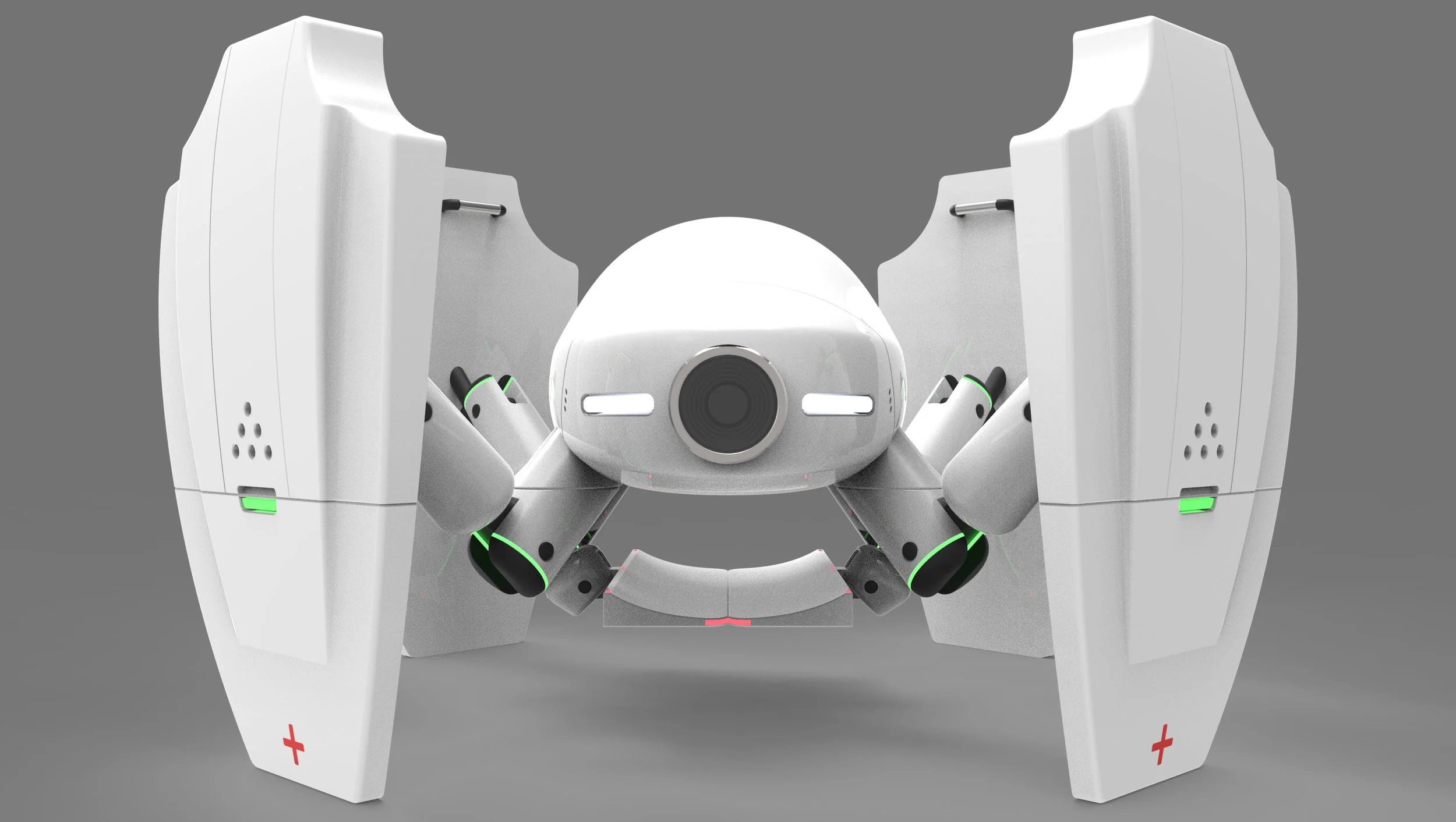 Final render.jpg