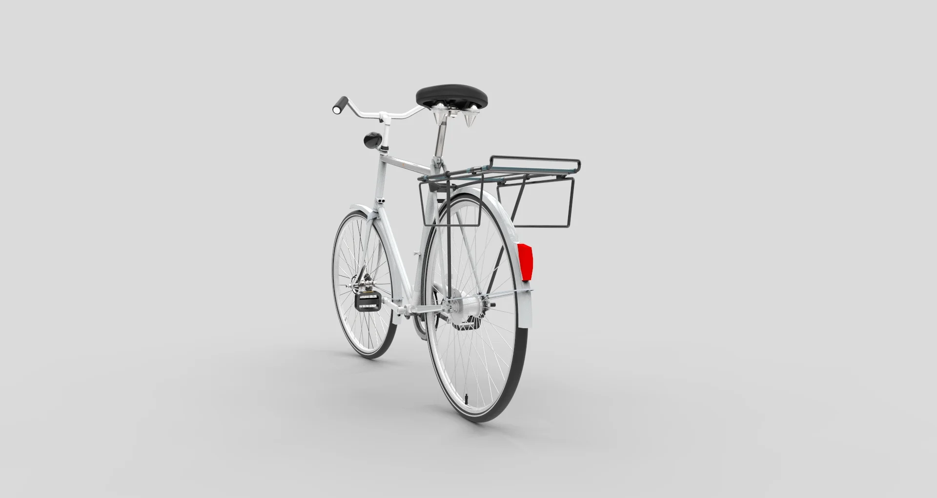 concept A 0914.607.jpg