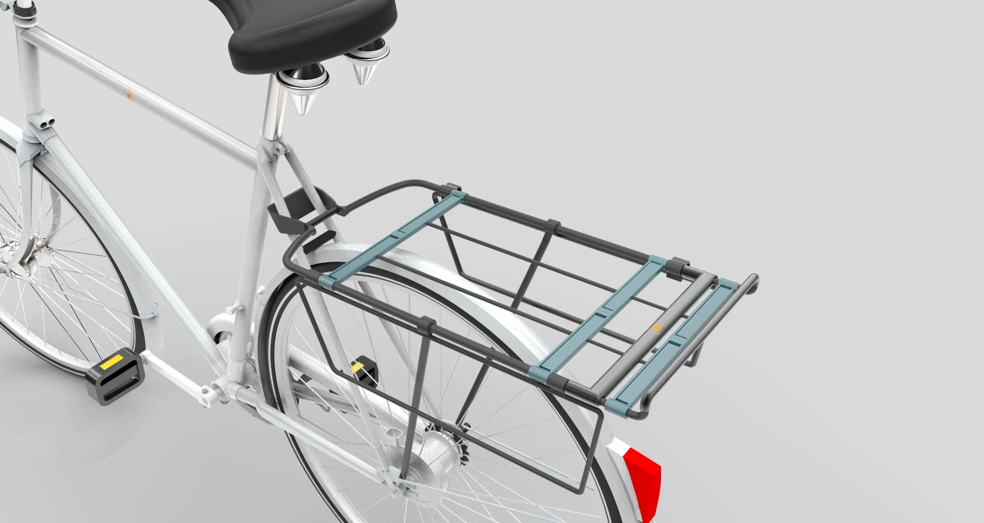 concept A 0914.603.jpg