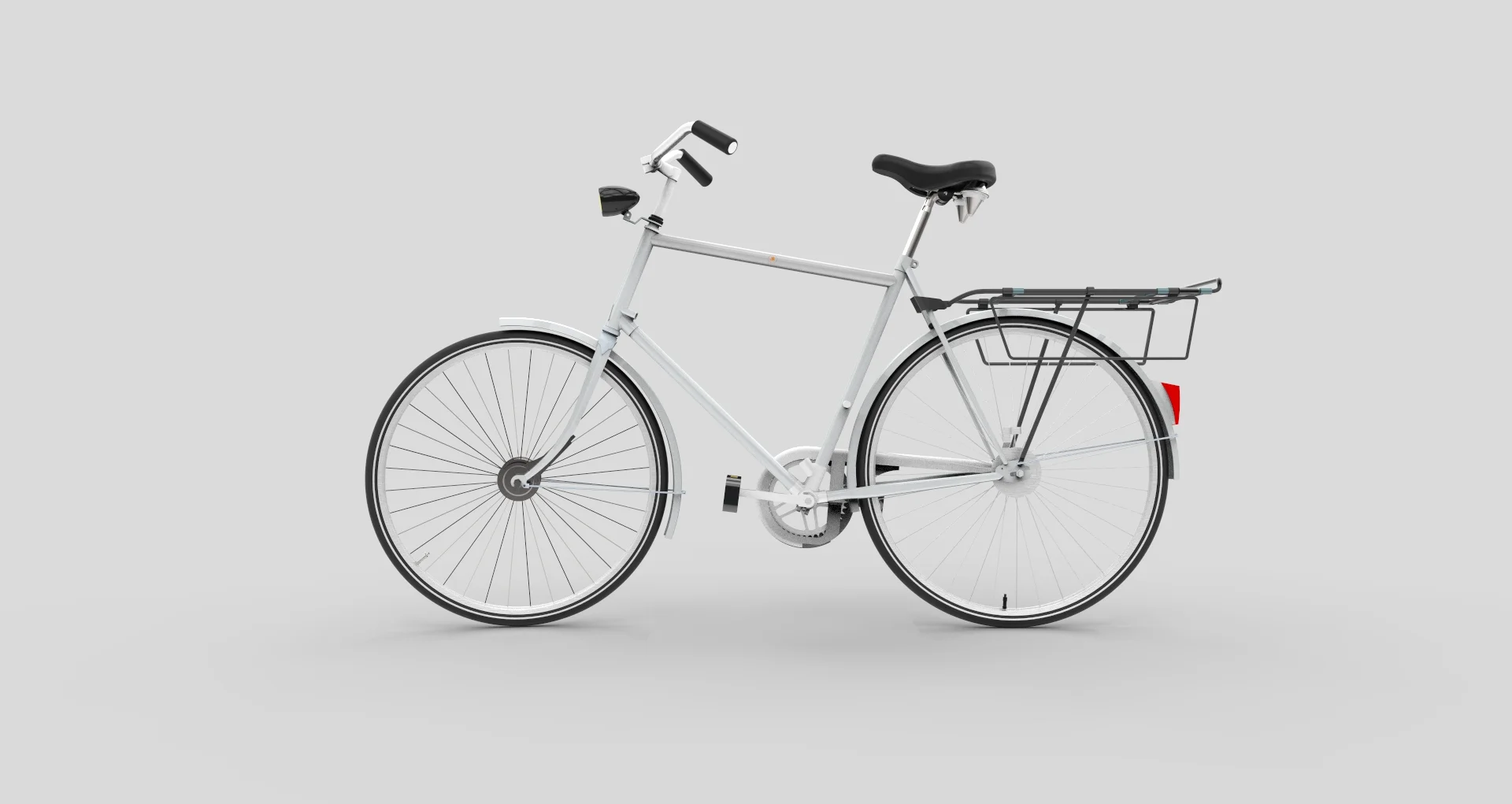concept A 0914.605.jpg