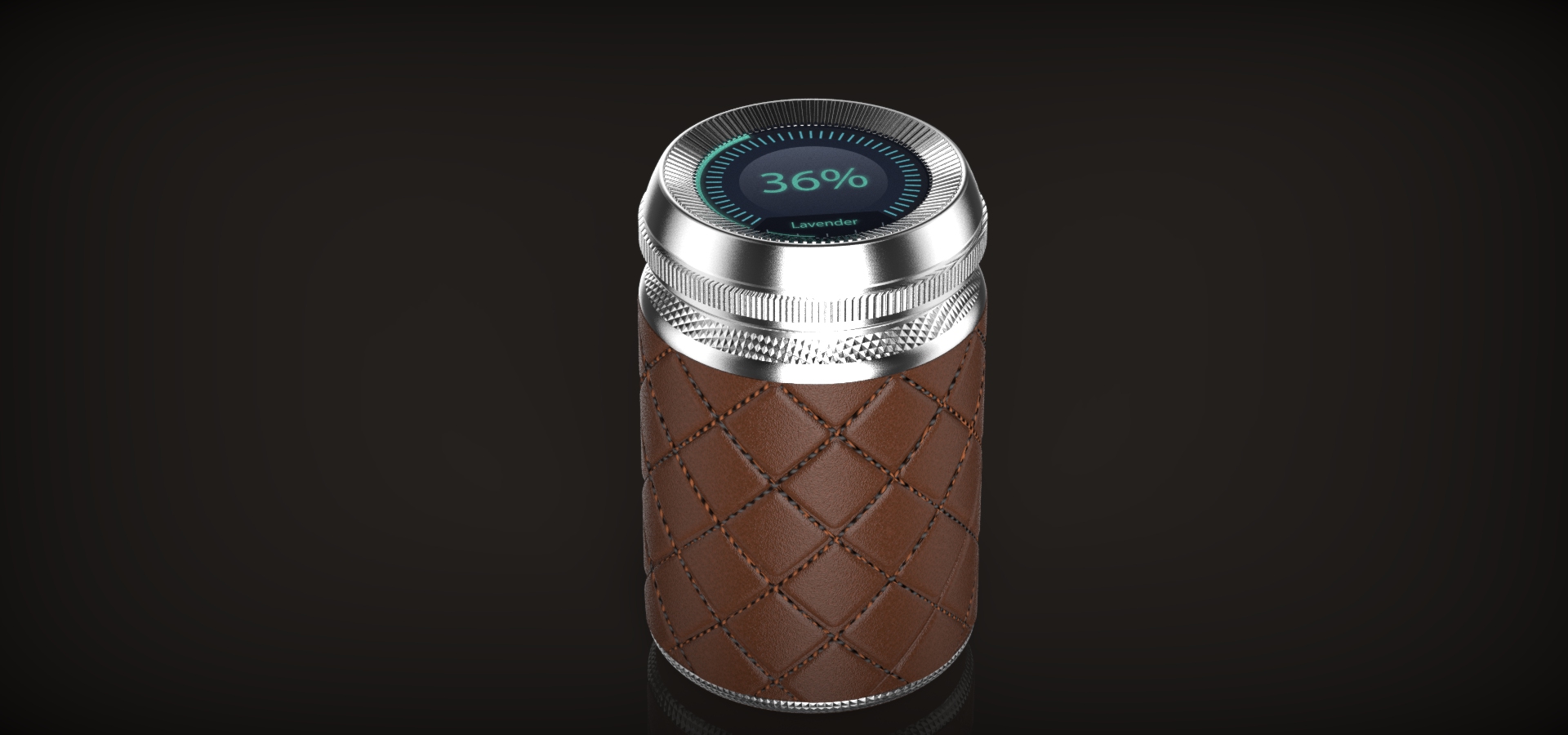 concept refinement.1610.jpg