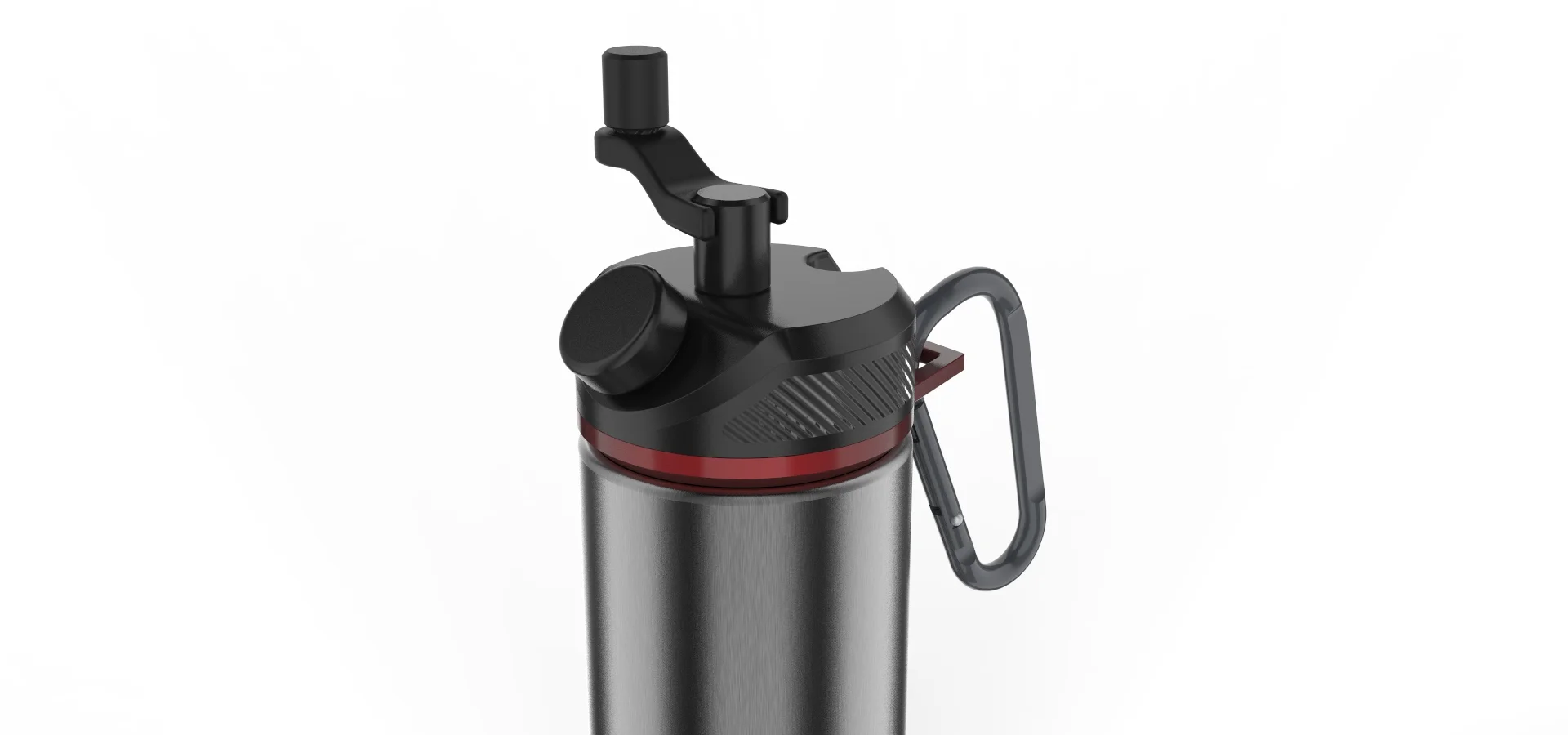 MixerBottle Concept C 0920.1640.jpg