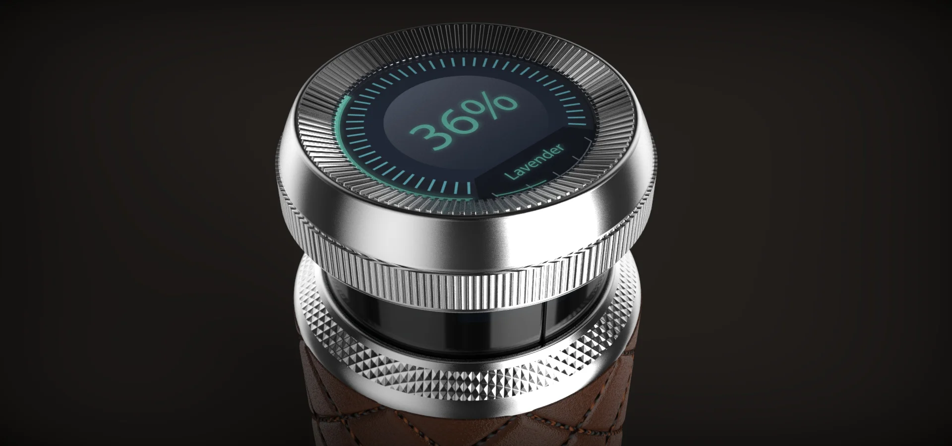 concept refinement.1620.jpg