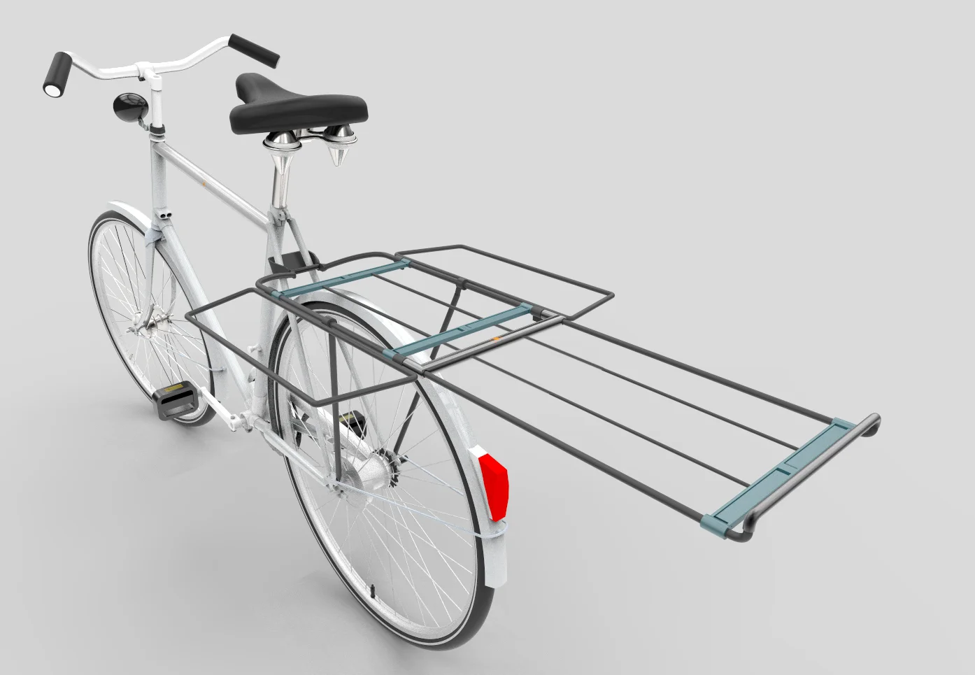 concept A 0914.1598.jpg
