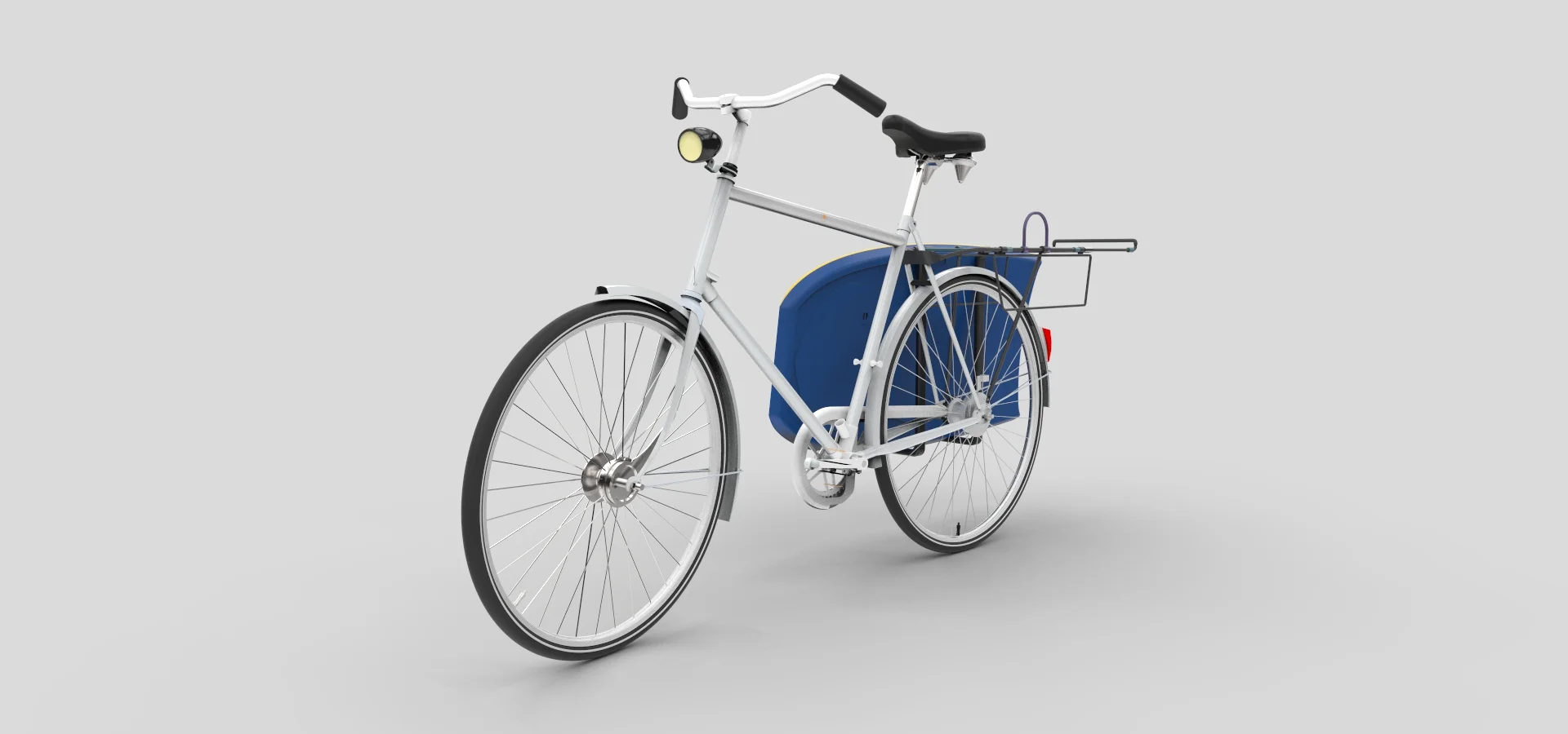 concept A 0921.1654.jpg