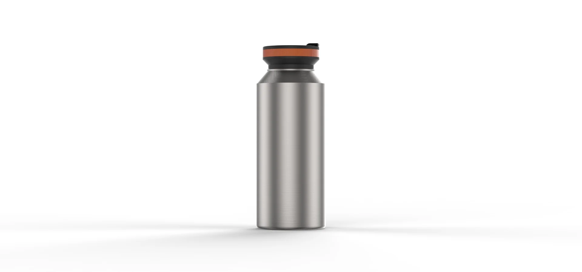 Coffee Mug.1747.jpg