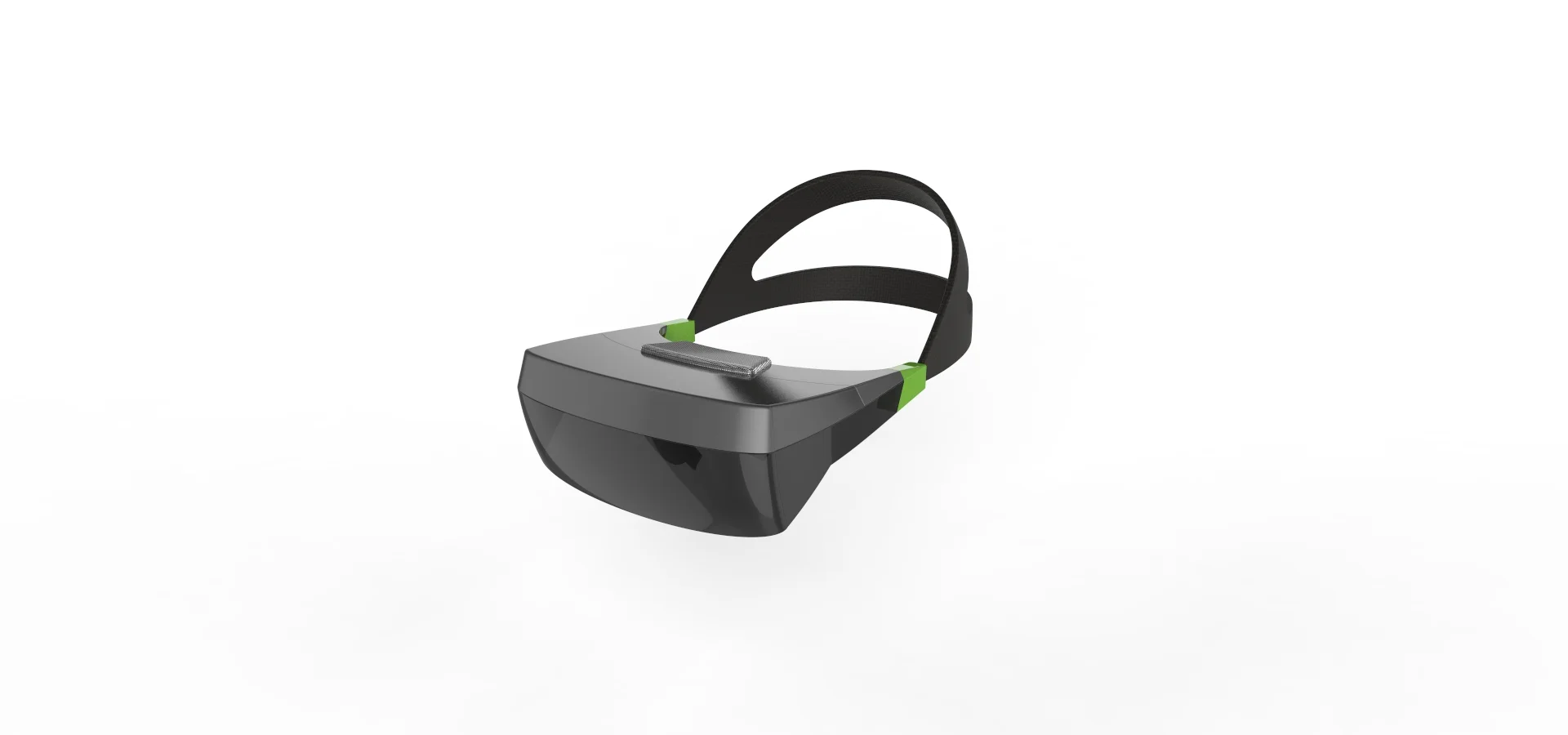 ar lens 2.1793.jpg