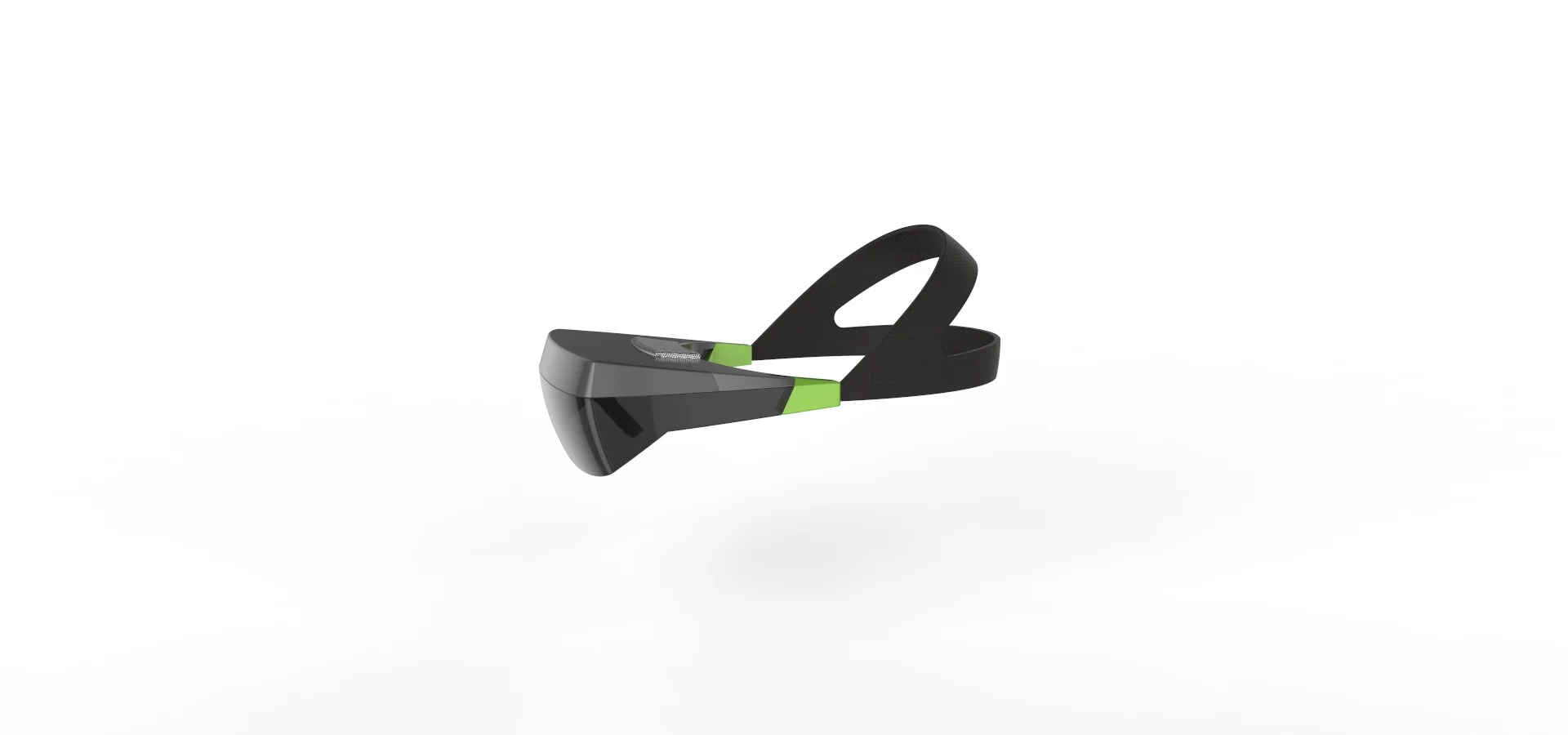 ar lens 2.1794.jpg