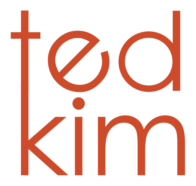 Ted Kim