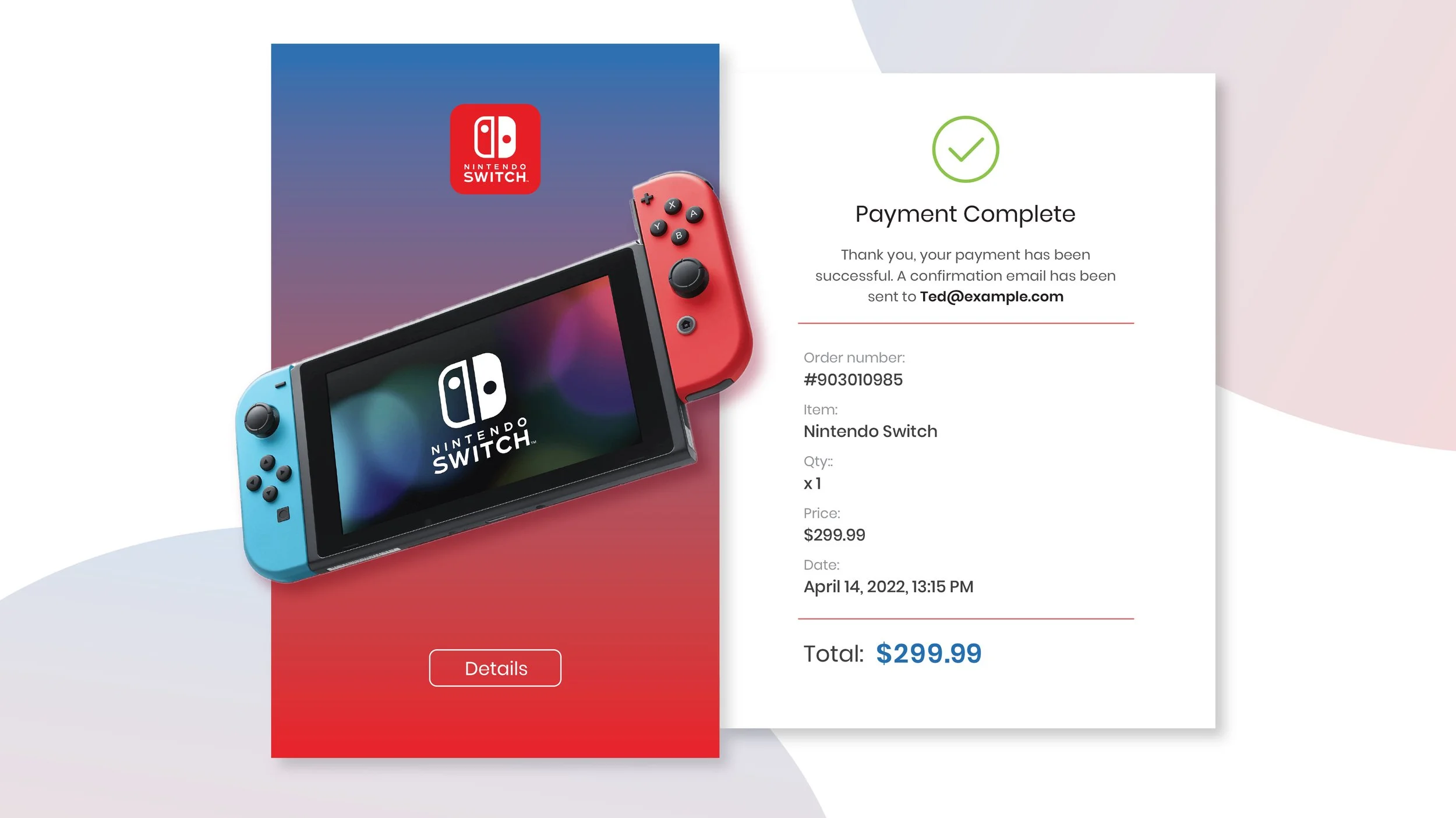 Payment Confirmation.jpg