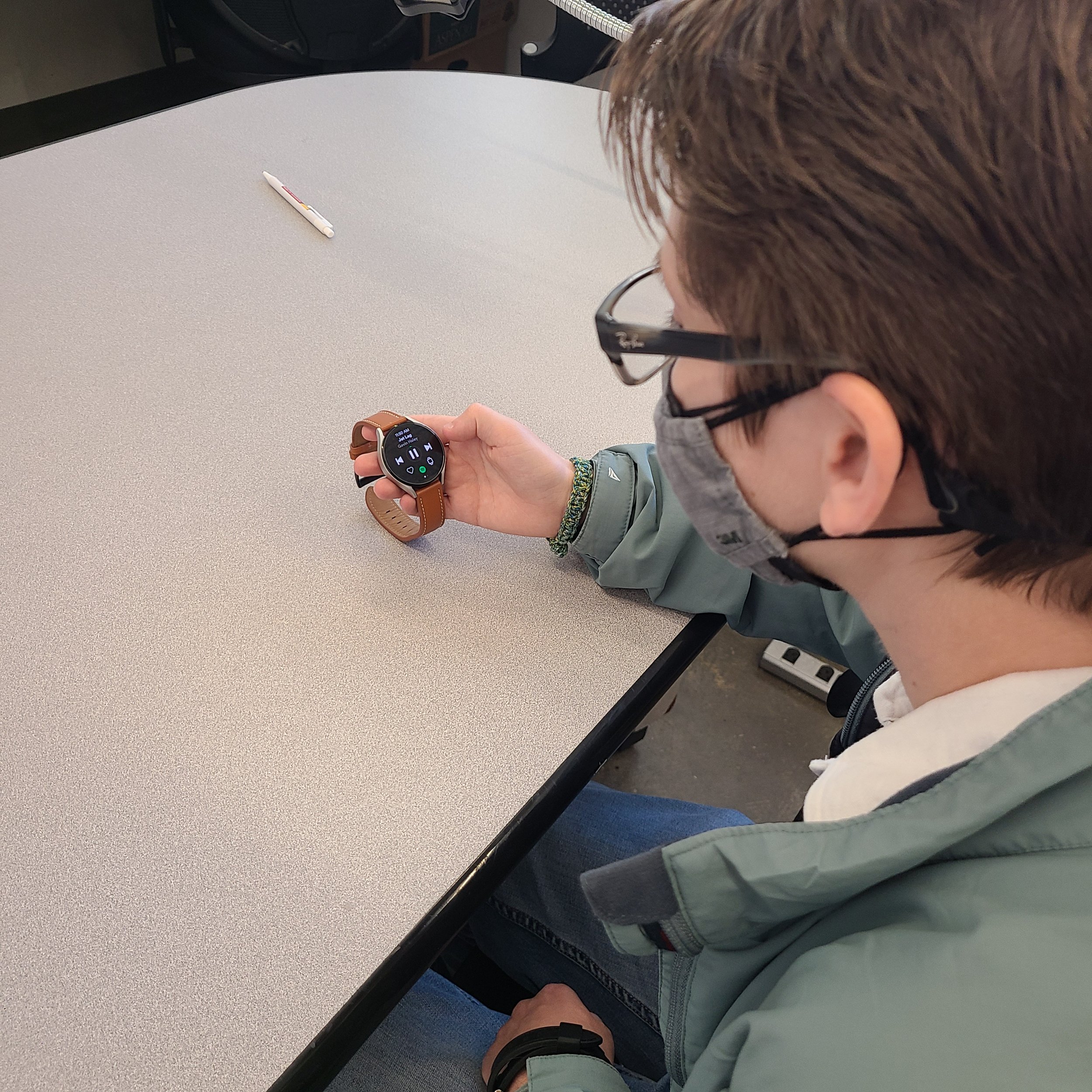20220219_115053.jpg