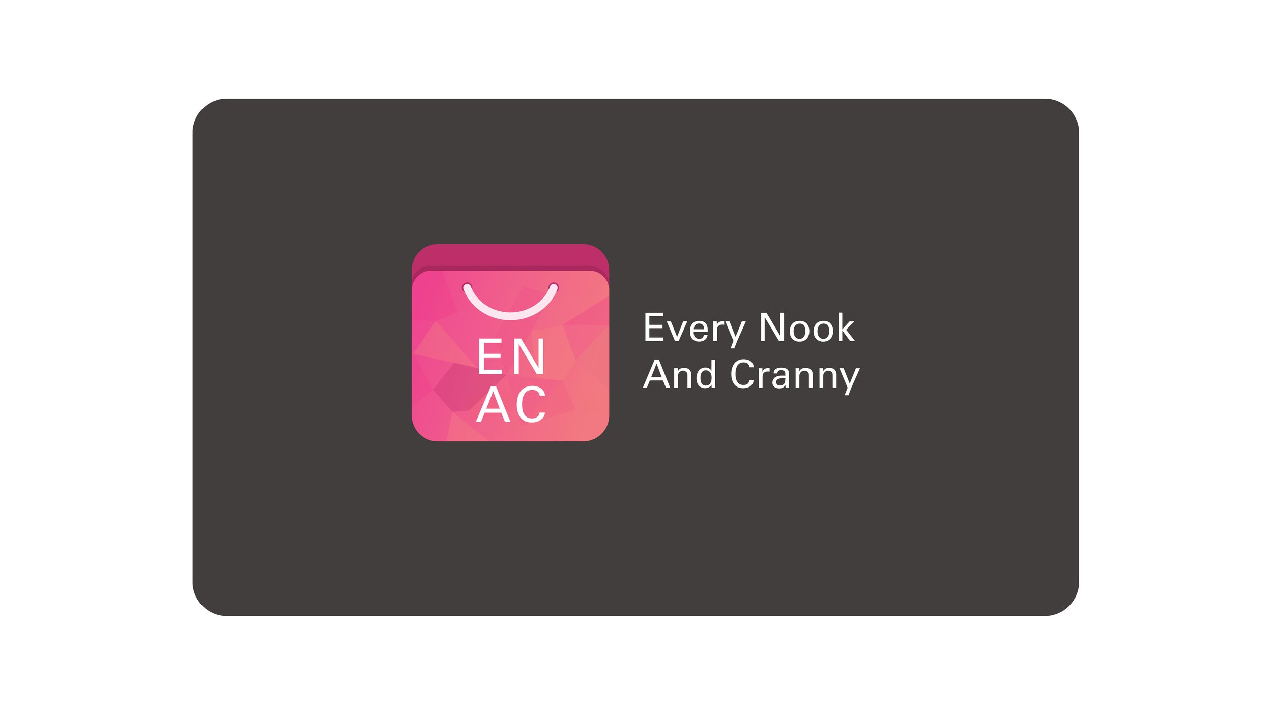 logo image.jpg