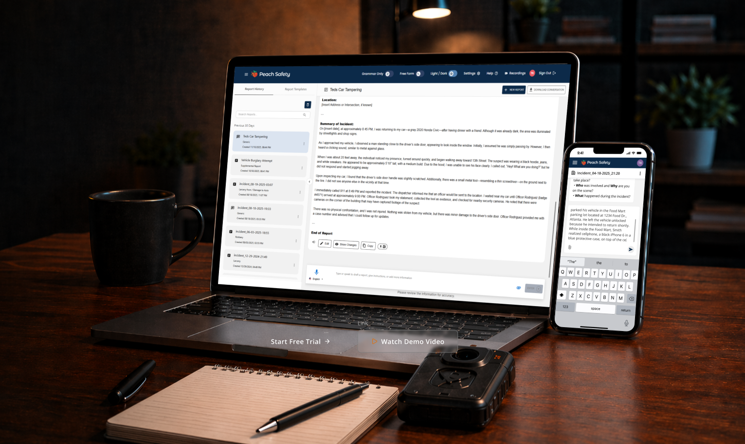 peach safety hero image.png