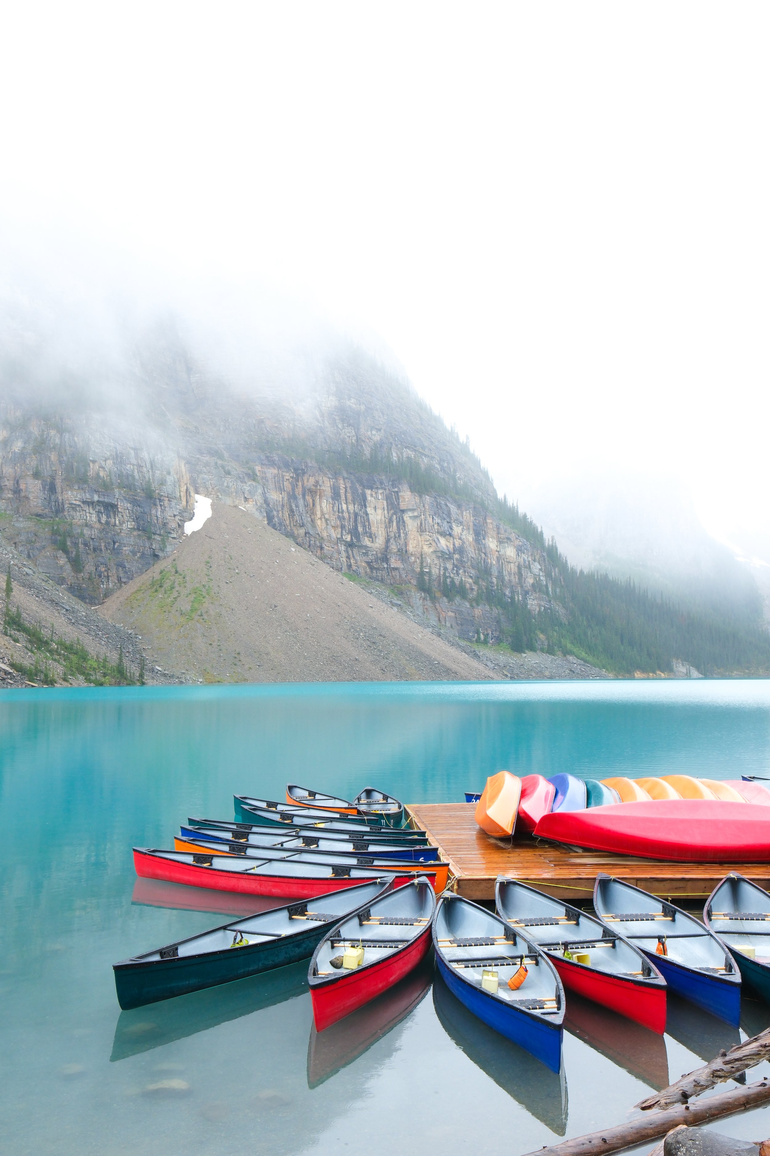 Stephanie Powell Portfolio-35.jpg