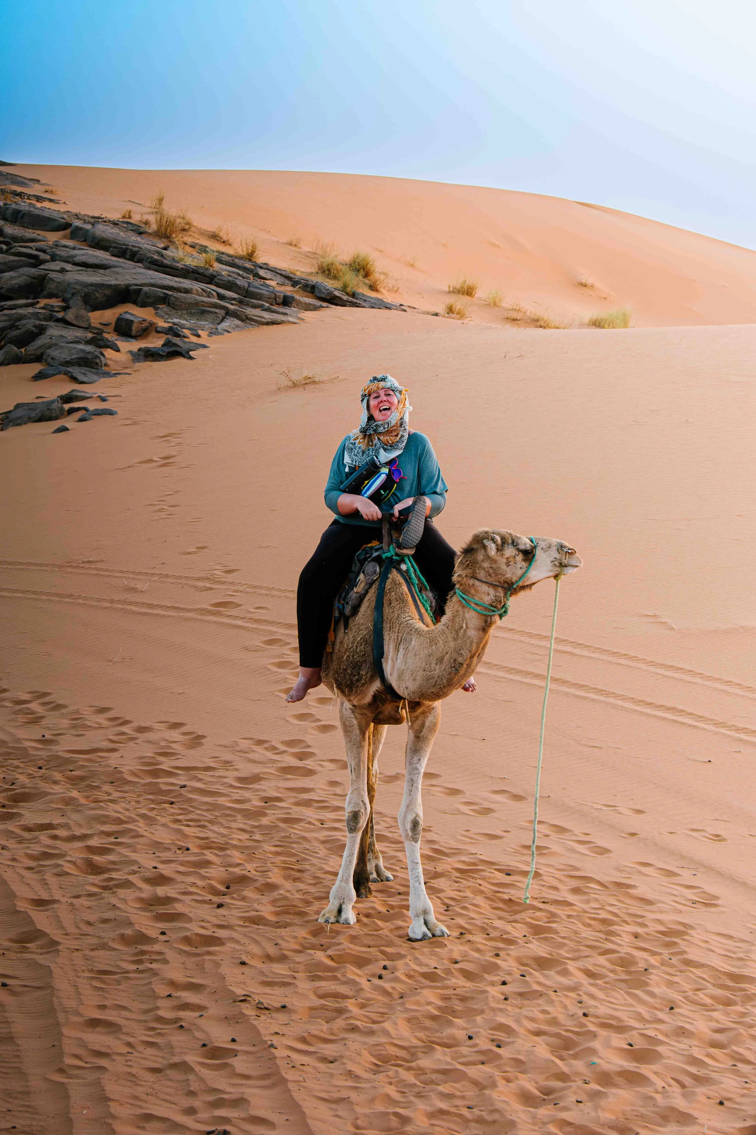 Stephanie Powell Photography_Commercial_Morocco copy.jpg