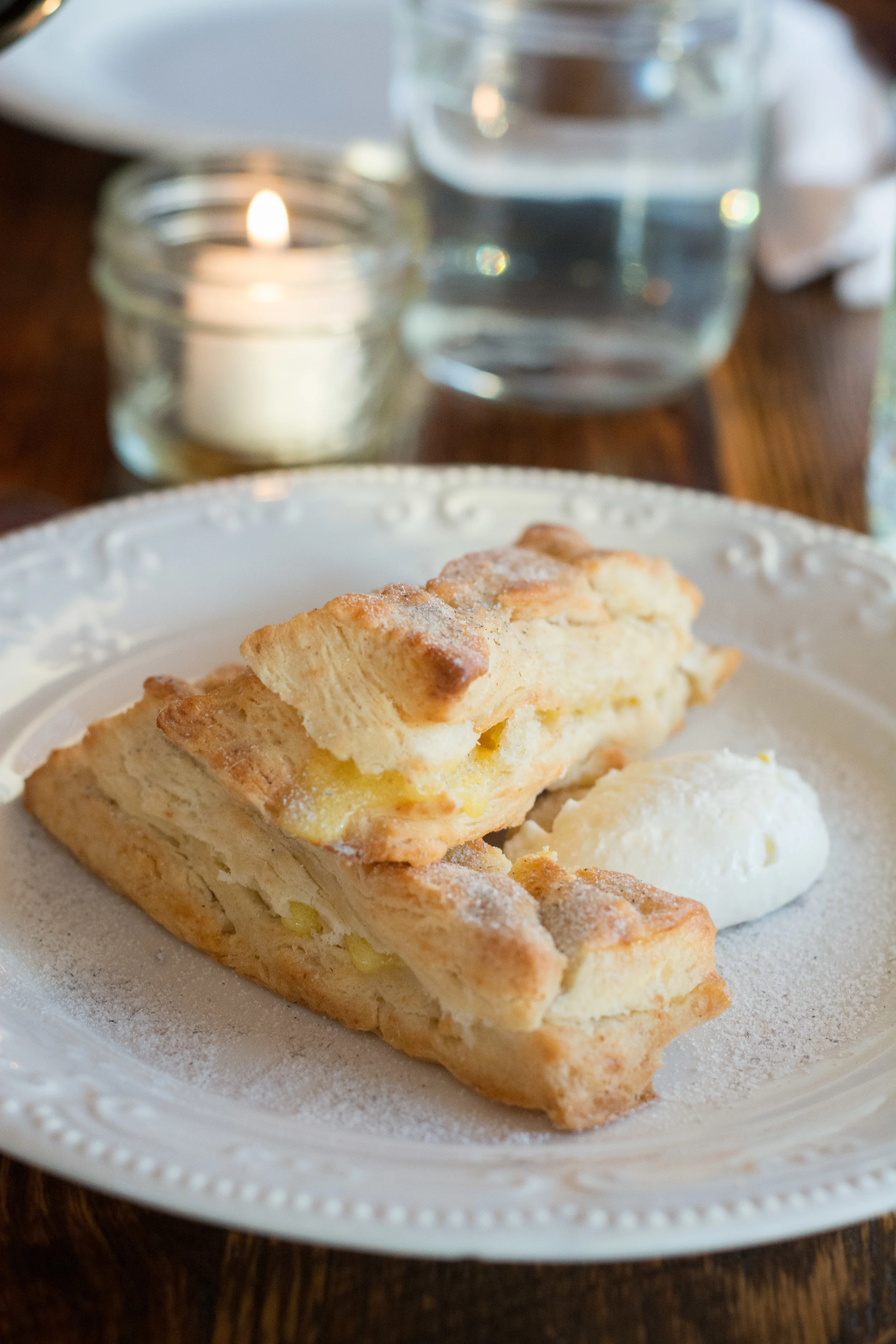 Food + Drink-7.jpg