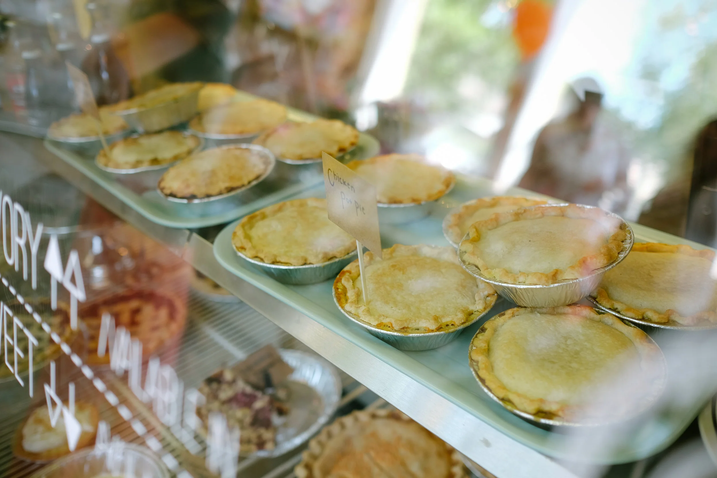 Food + Drink-10.jpg