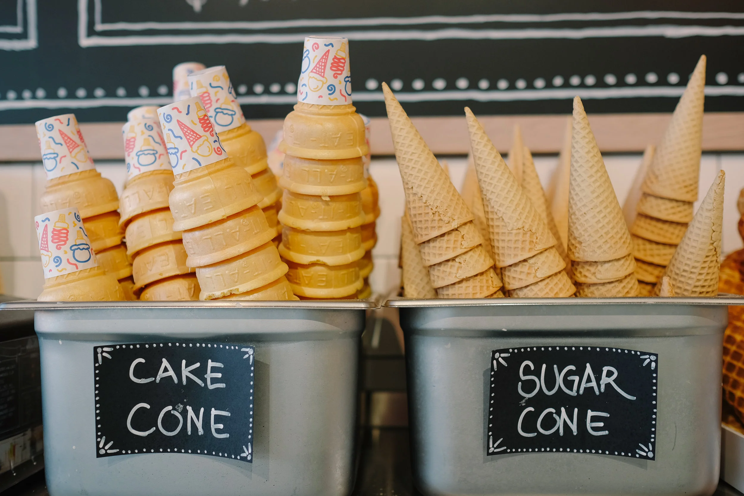 Food + Drink-15.jpg