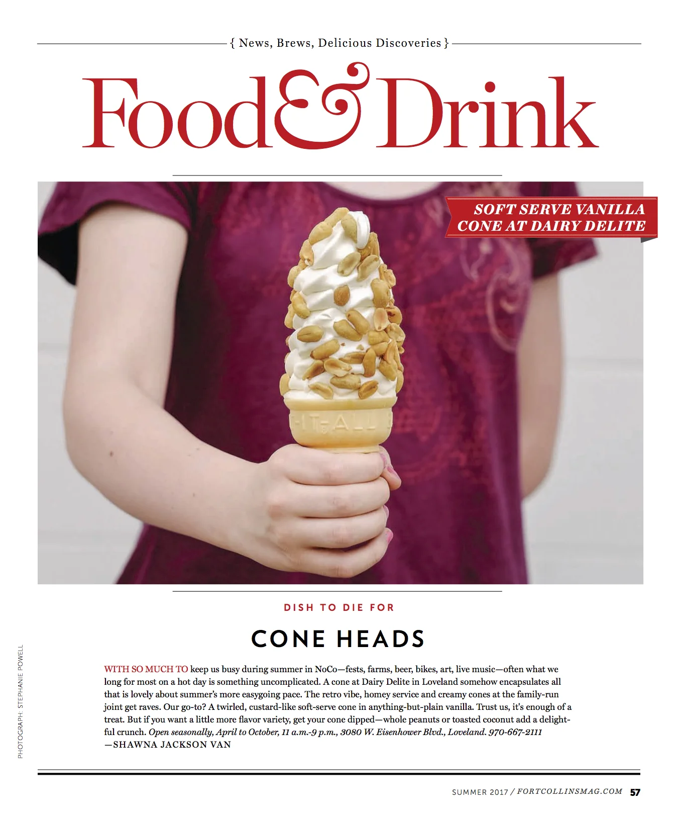 Tearsheets_Dairy Delite 2.jpg