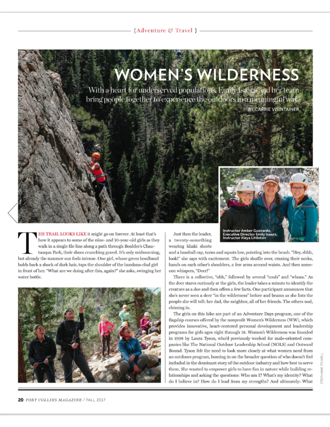 Tearsheets_FoCo Magazine_Womens Wilderness 1.jpg