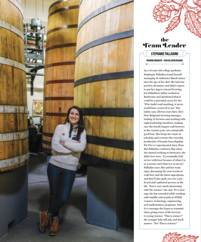 Tearsheets_Future is Female 1.png