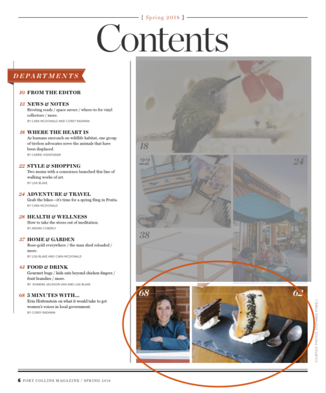 Tearsheets_TOC.png