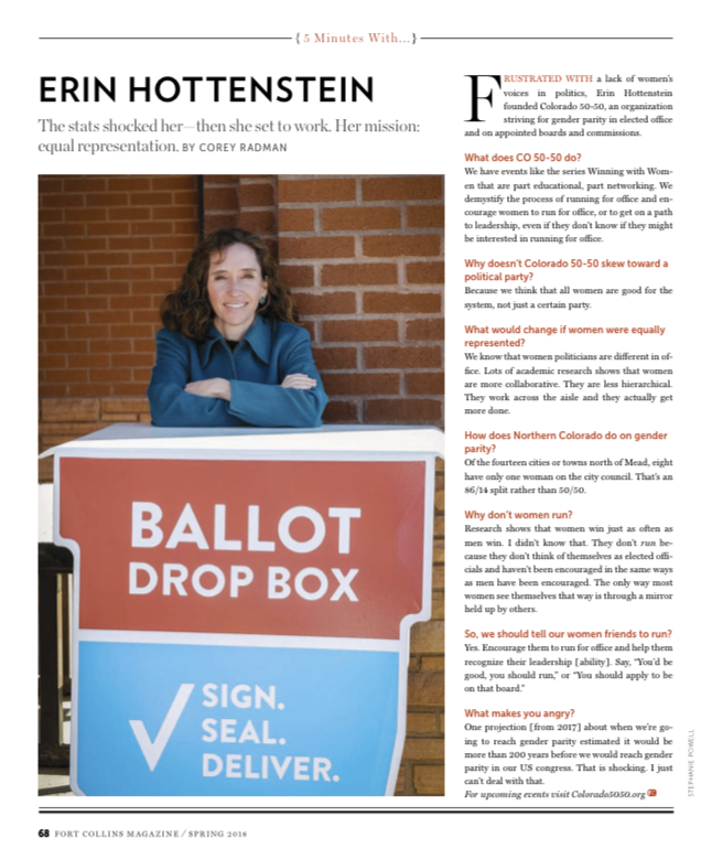 Tearsheets_Erin Hottenstein.png