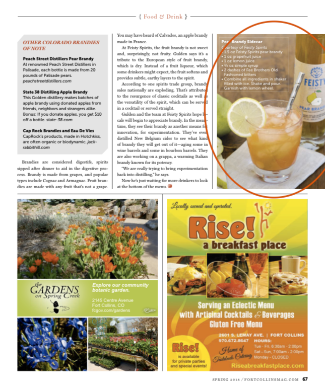 Tearsheets_Feisty Spirits 2.png