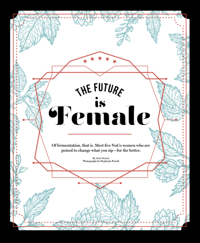 Tearsheets_Future is Female_Operner.png