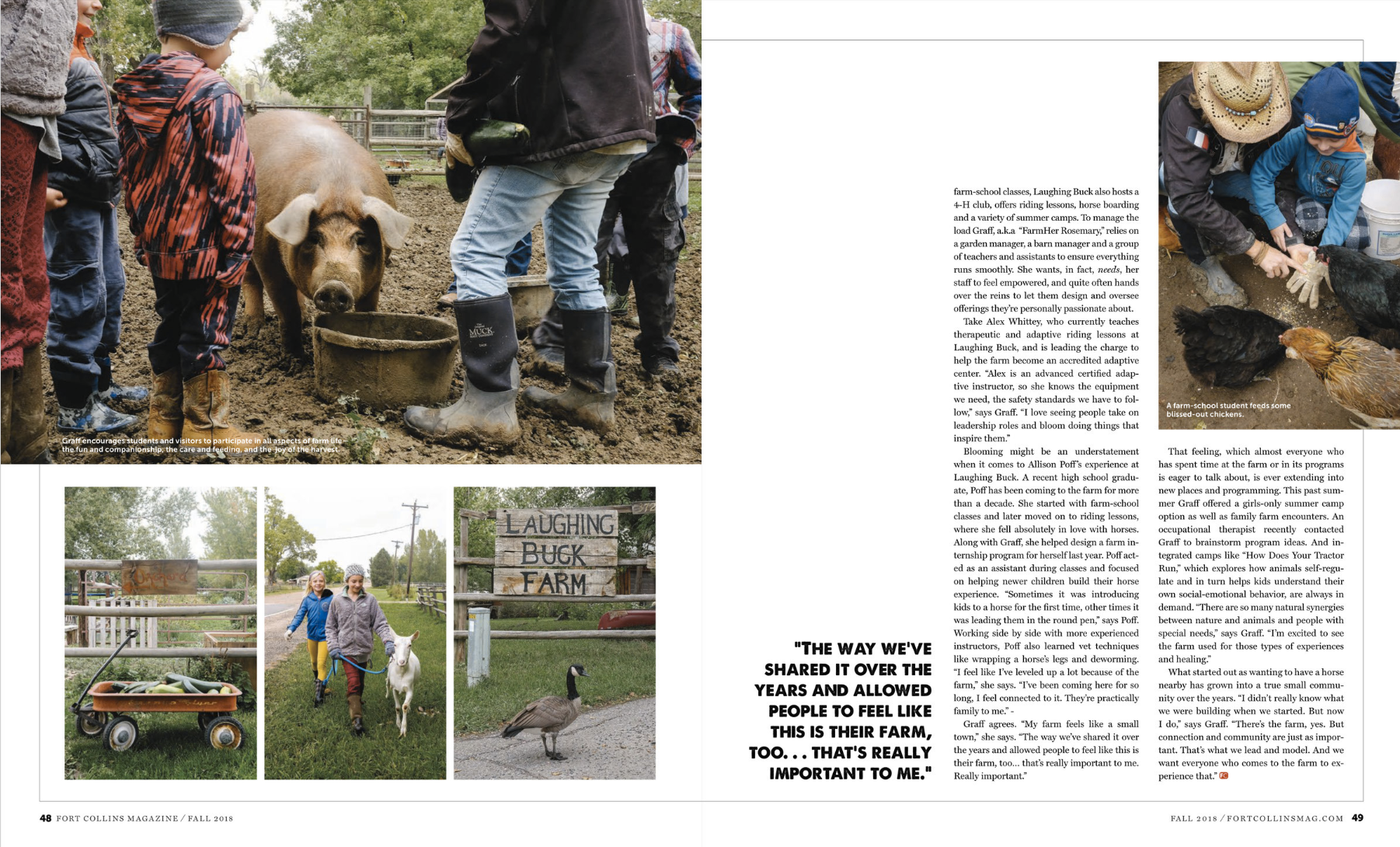 Tearsheets_Laughing Buck Farm 2.png