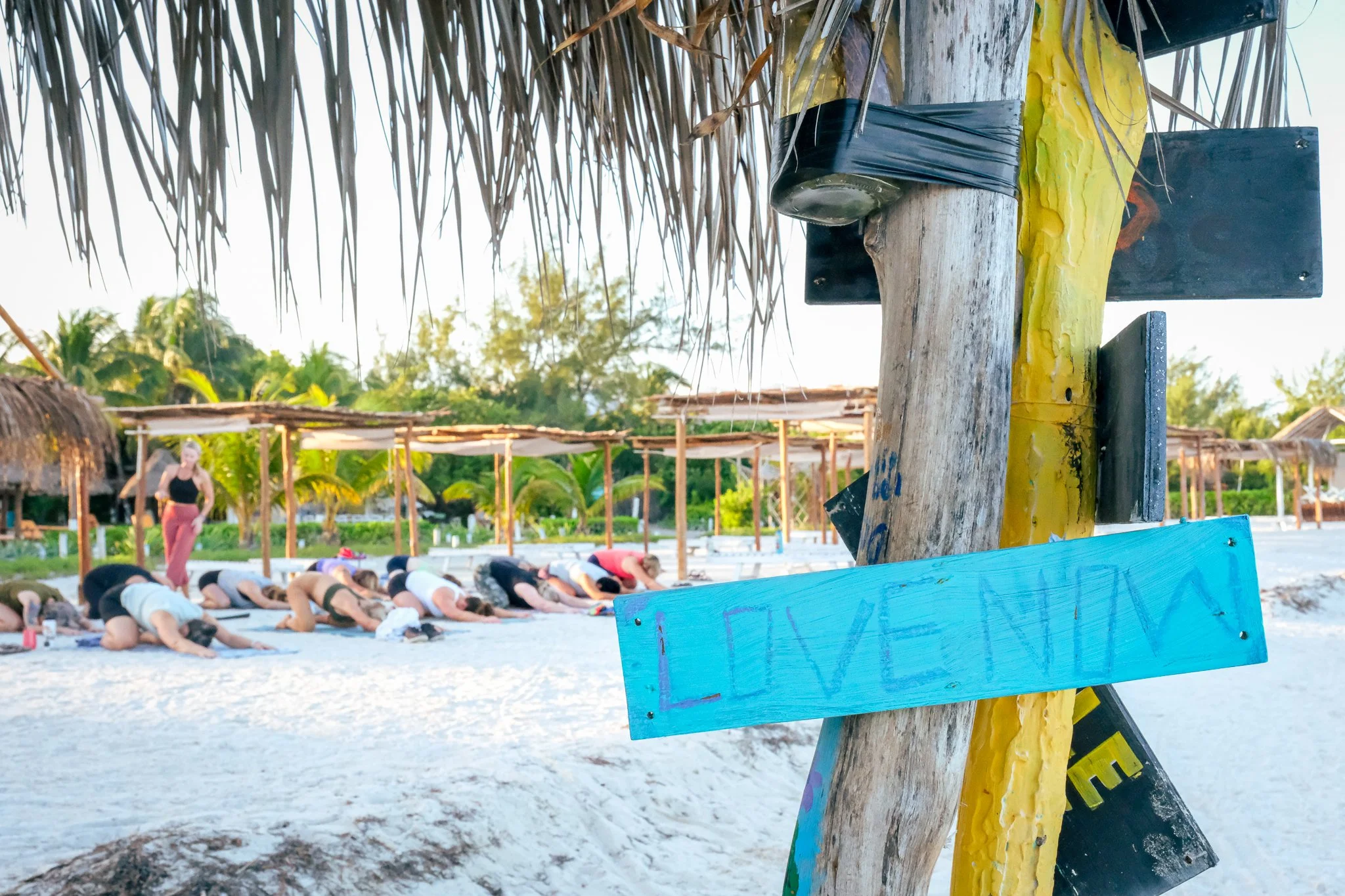 Holbox-3-2.jpg