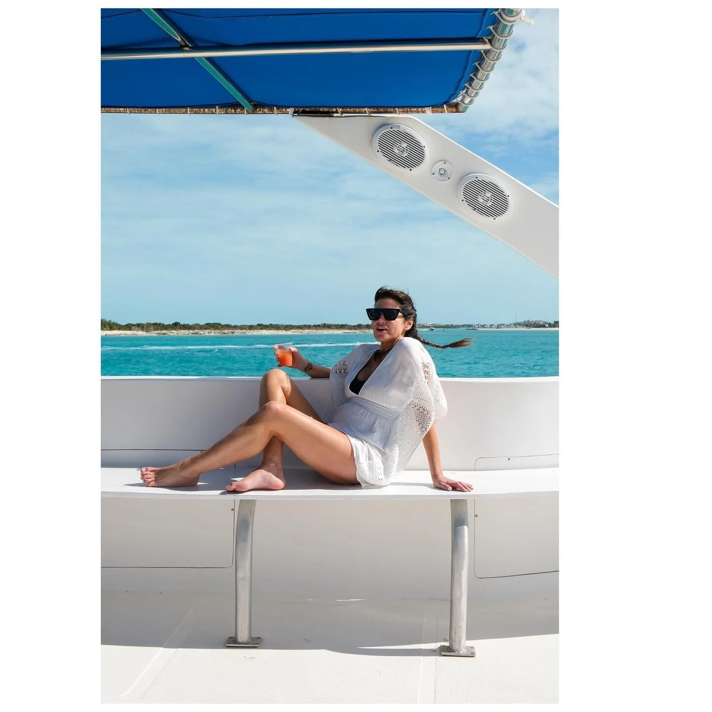 Some of my faves from Turks and Caicos with @intothewild.adventure 
.
.
.
#turksandcaicos #girlstrip #adventuretravel #womensretreat #caribbean #providenciales🇦🇮