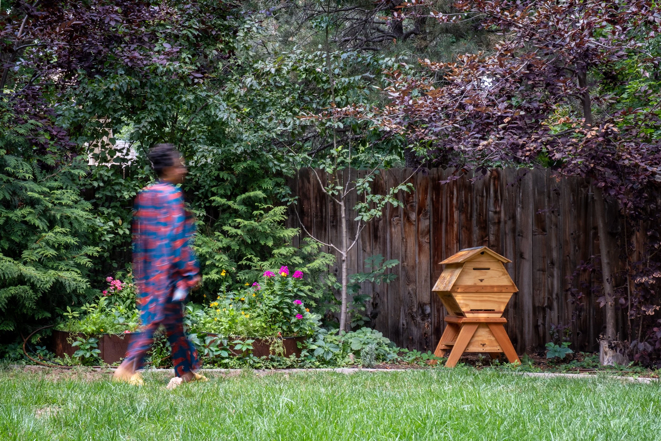 Stephanie_Powell_Photography_Bee Steward.jpg