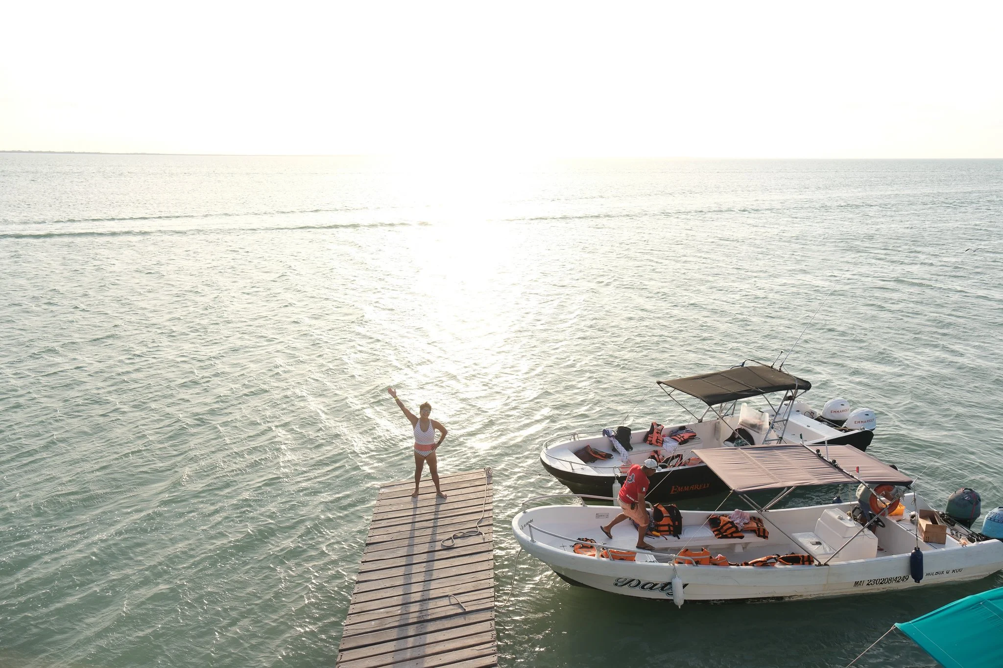 Holbox-8.jpg