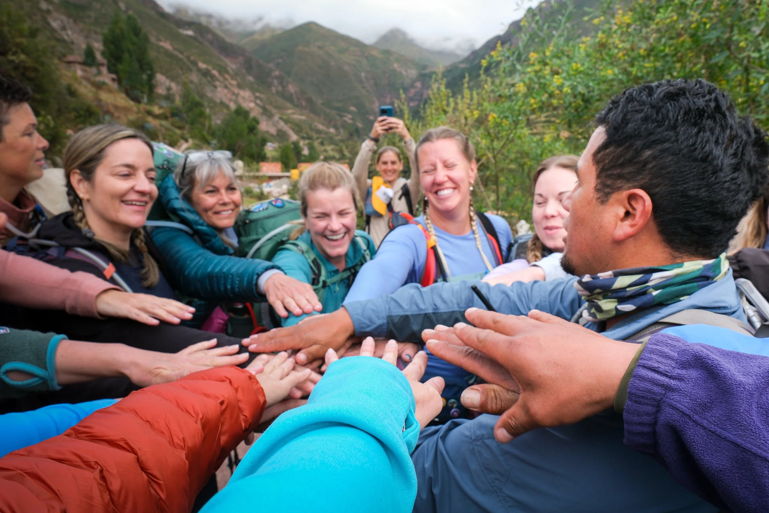 Stephanie Powell Photography_Peru.jpg