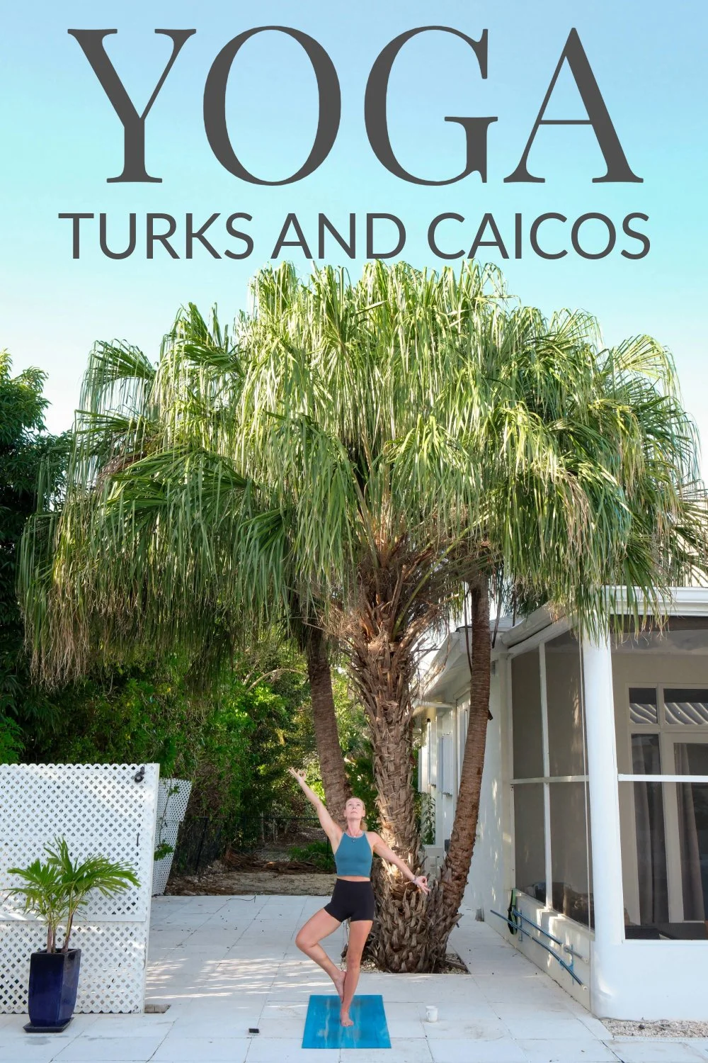 Turks and Caicos Yoga.jpg