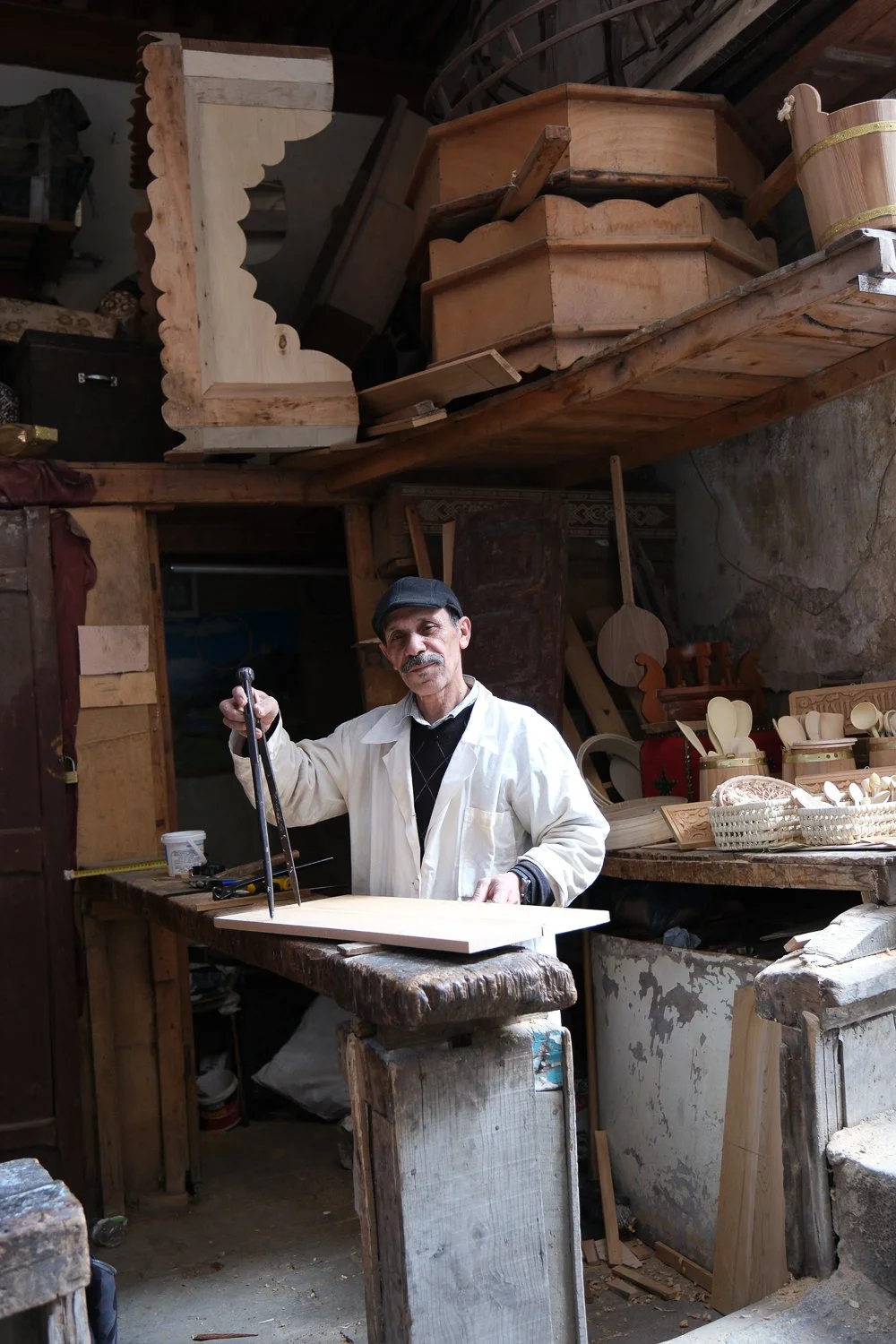 Stephanie Powell Portfolio-231.jpg