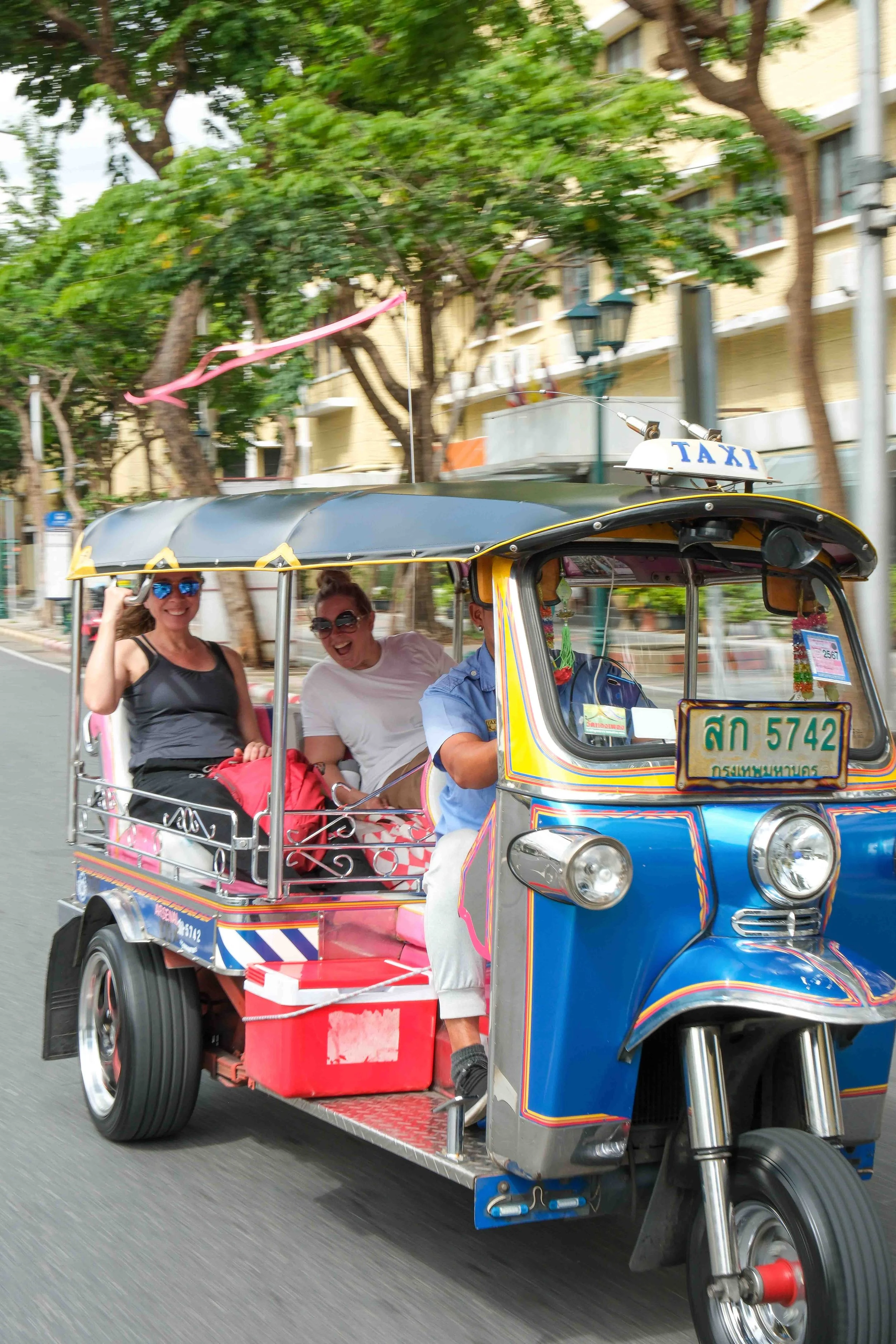 Stephanie Powell_Photography_Commercial_Thailand-4.jpg