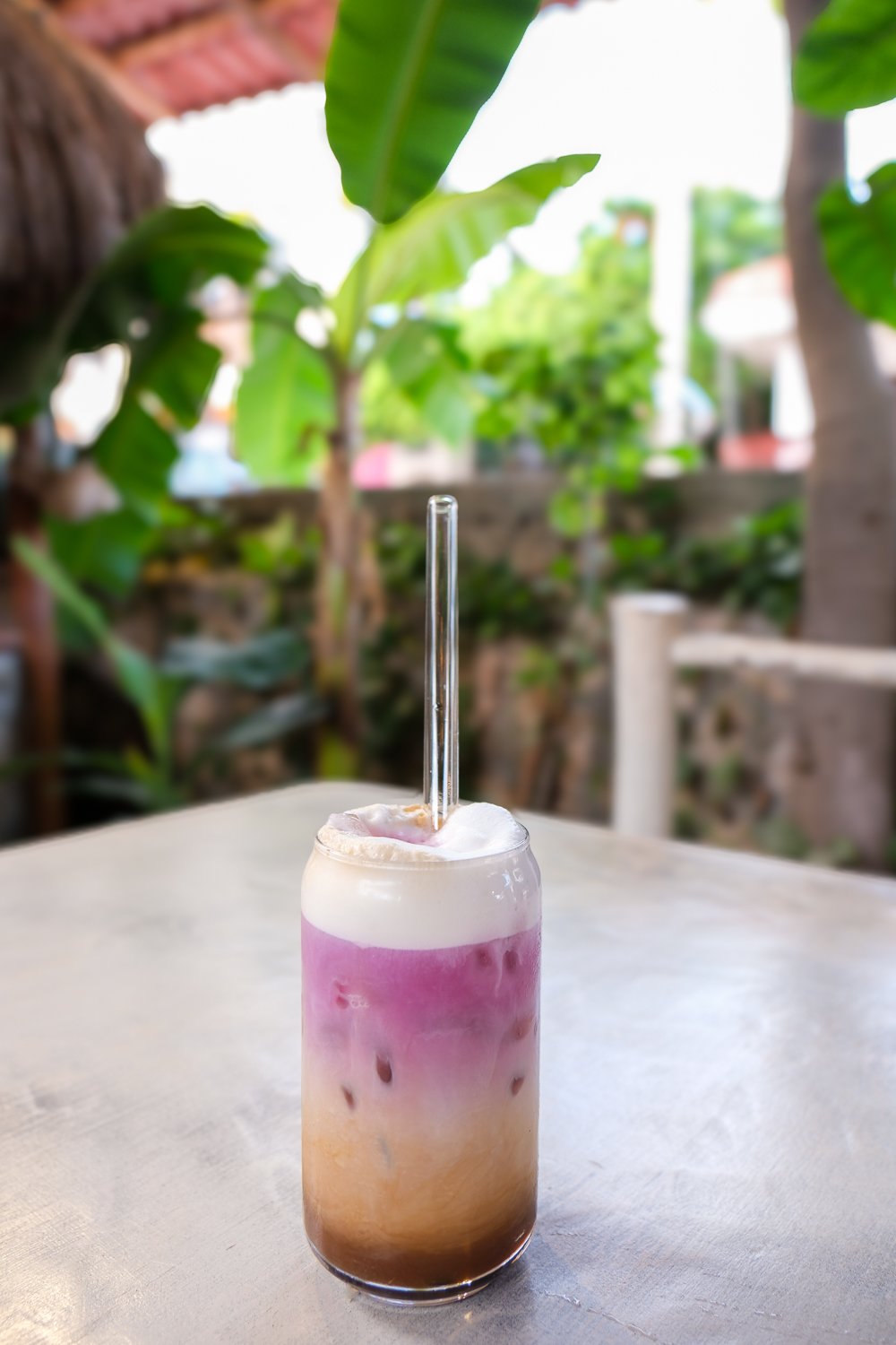 Stephanie Powell Portfolio-210.jpg