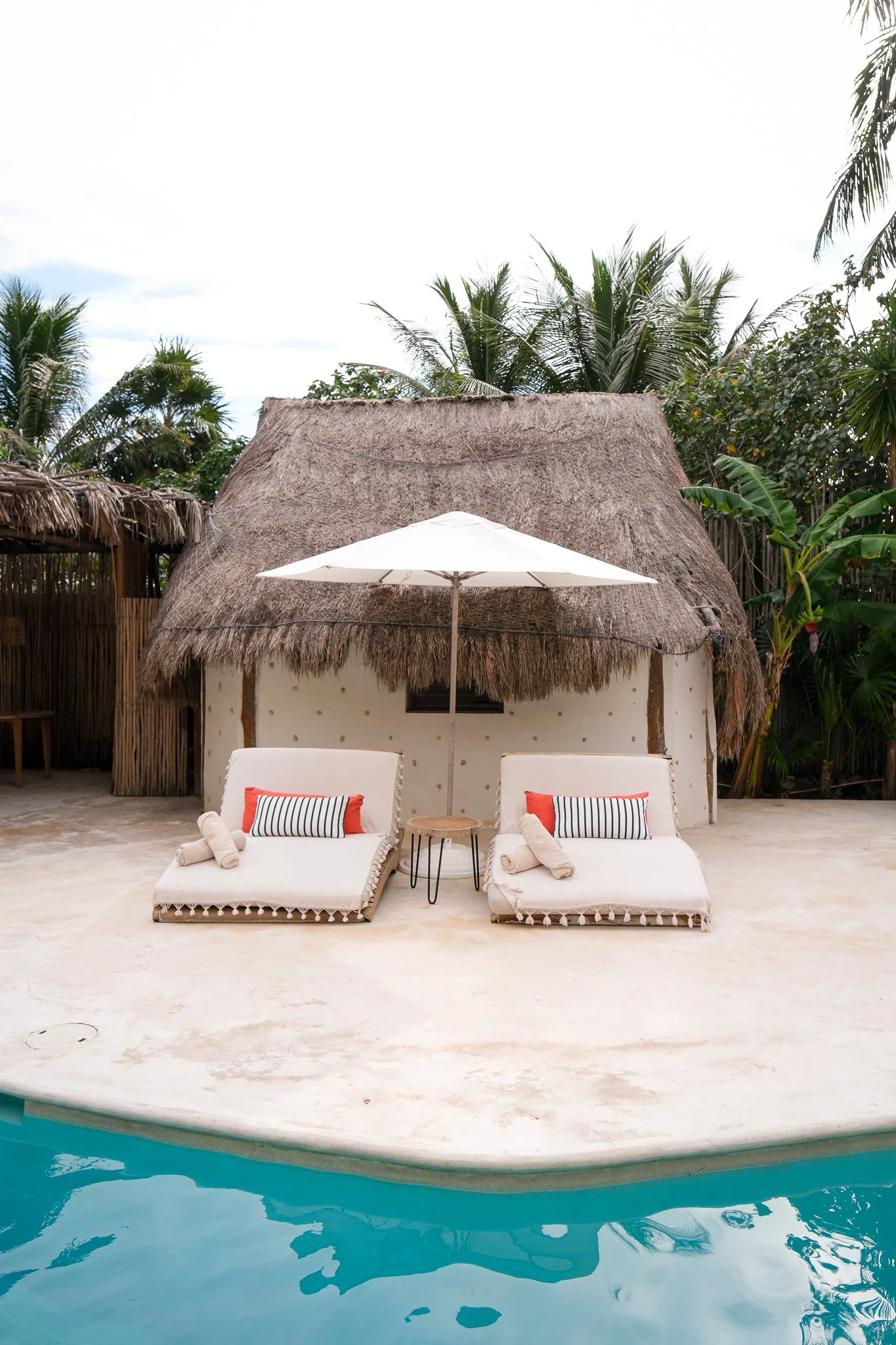 Holbox-13.jpg