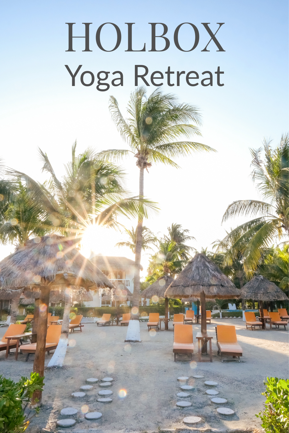 Holbox Yoga.png