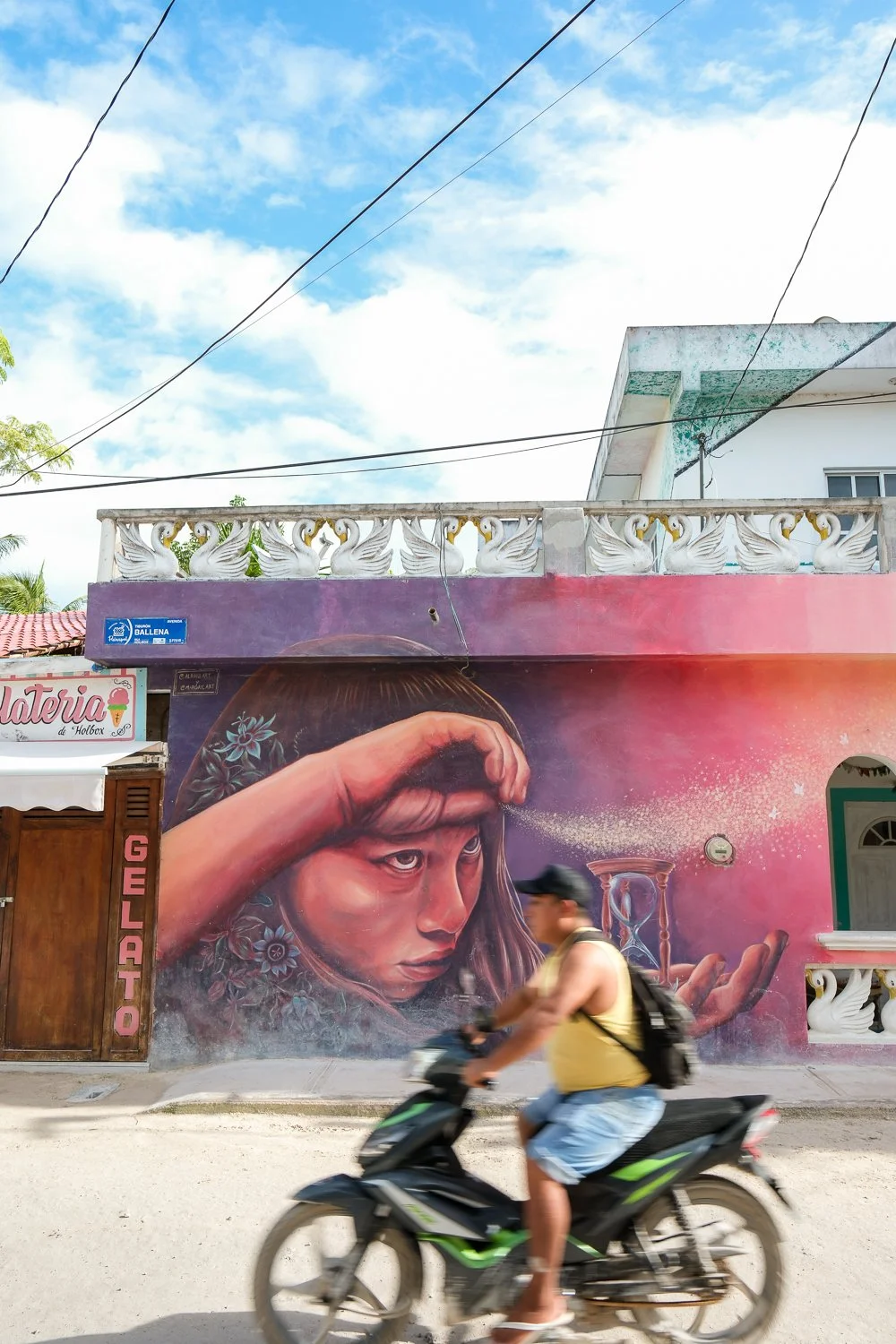 Stephanie Powell Portfolio-212.jpg