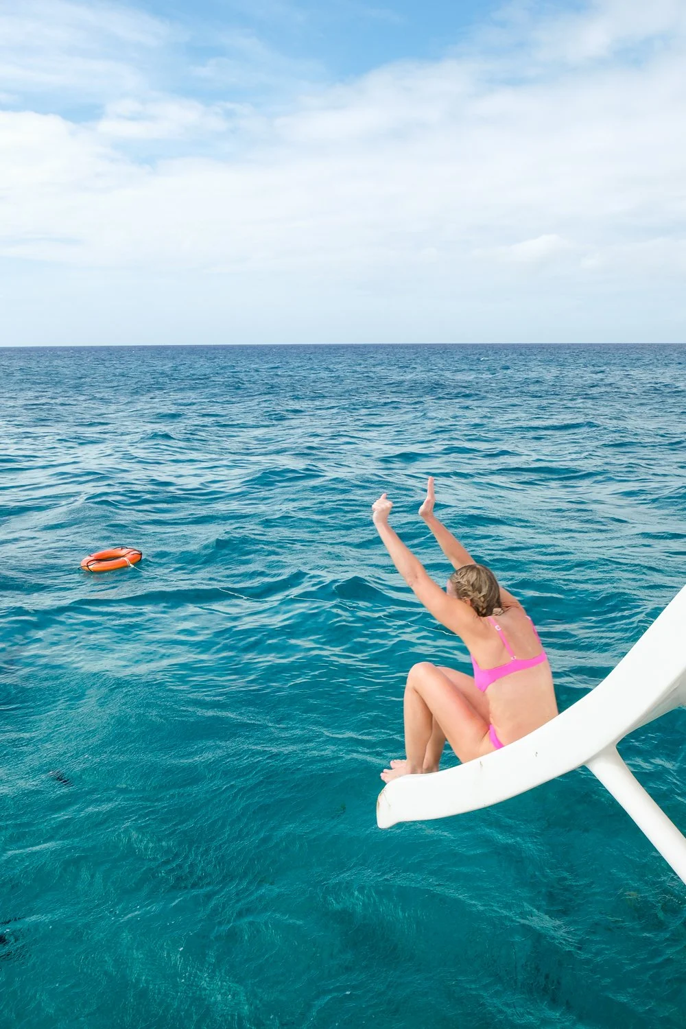 Stephanie Powell Portfolio-258.jpg