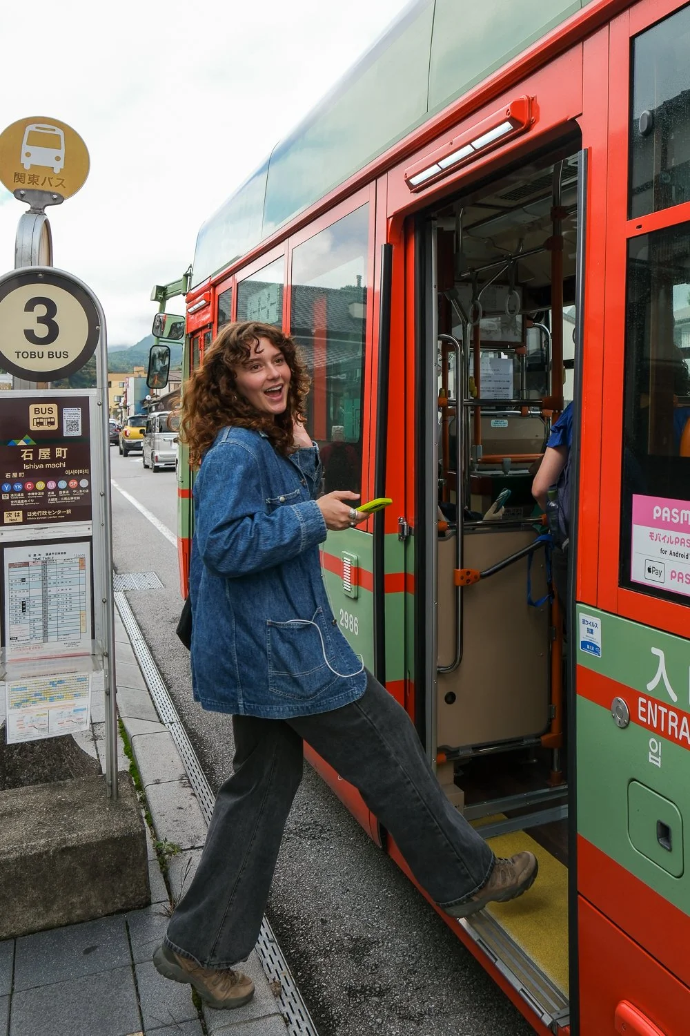 Stephanie Powell Portfolio-203.jpg