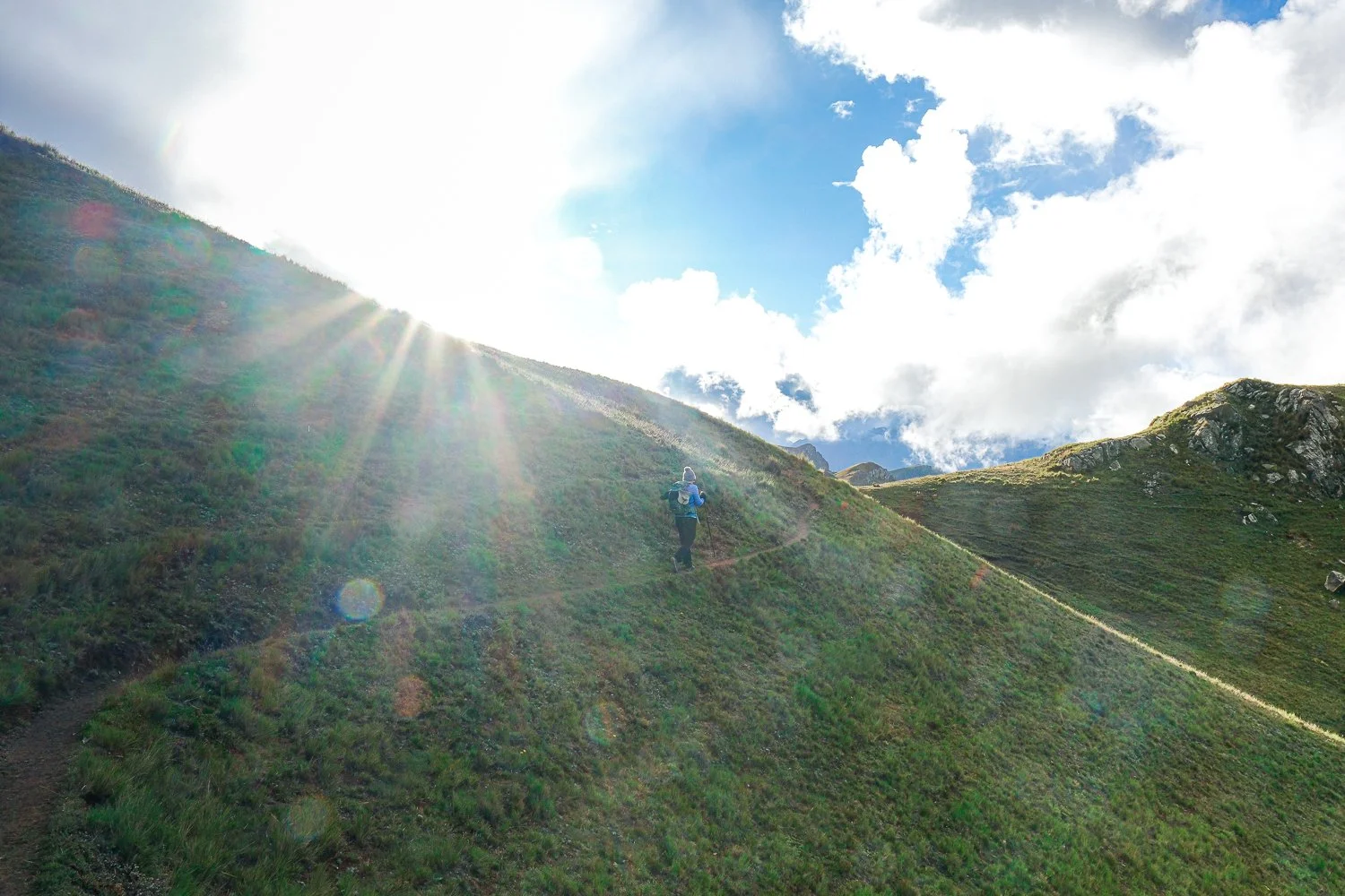 Stephanie Powell Portfolio-236.jpg